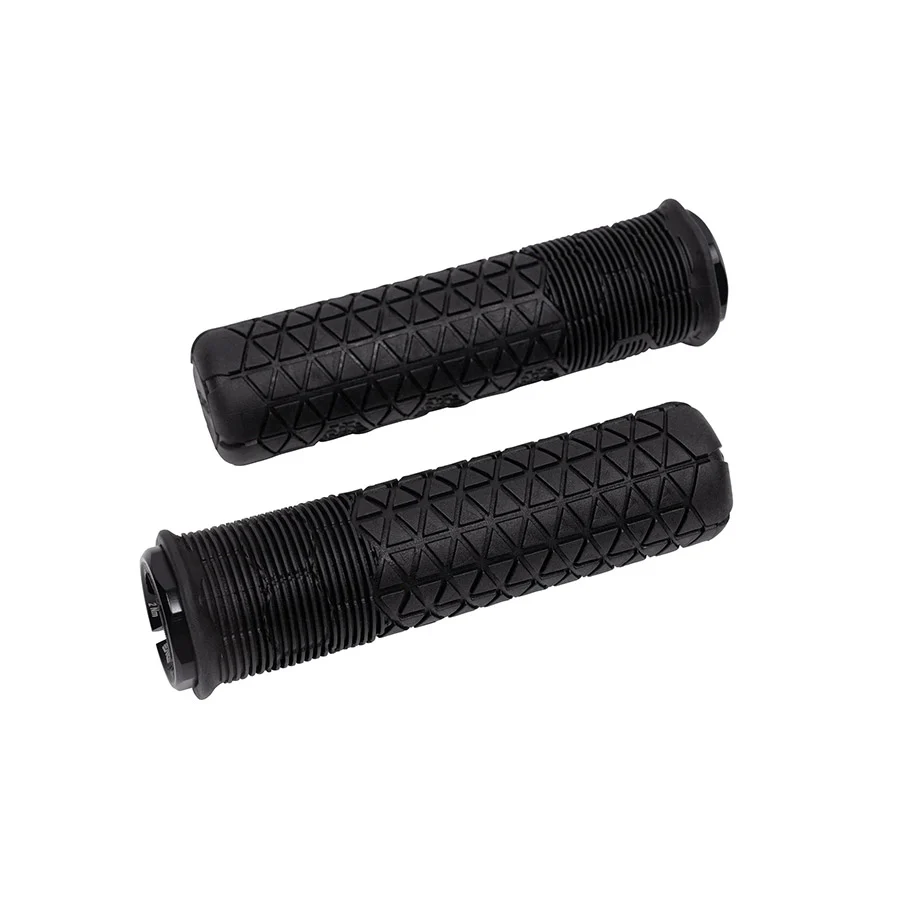 Fractal Grip - Image 2