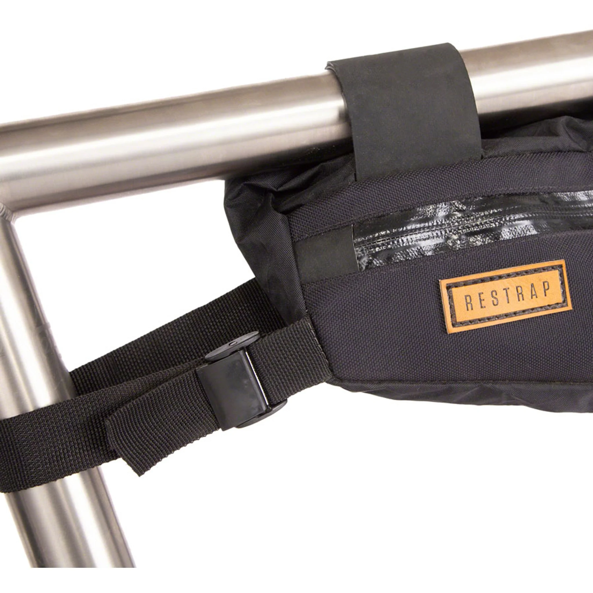 Frame bag - Image 10