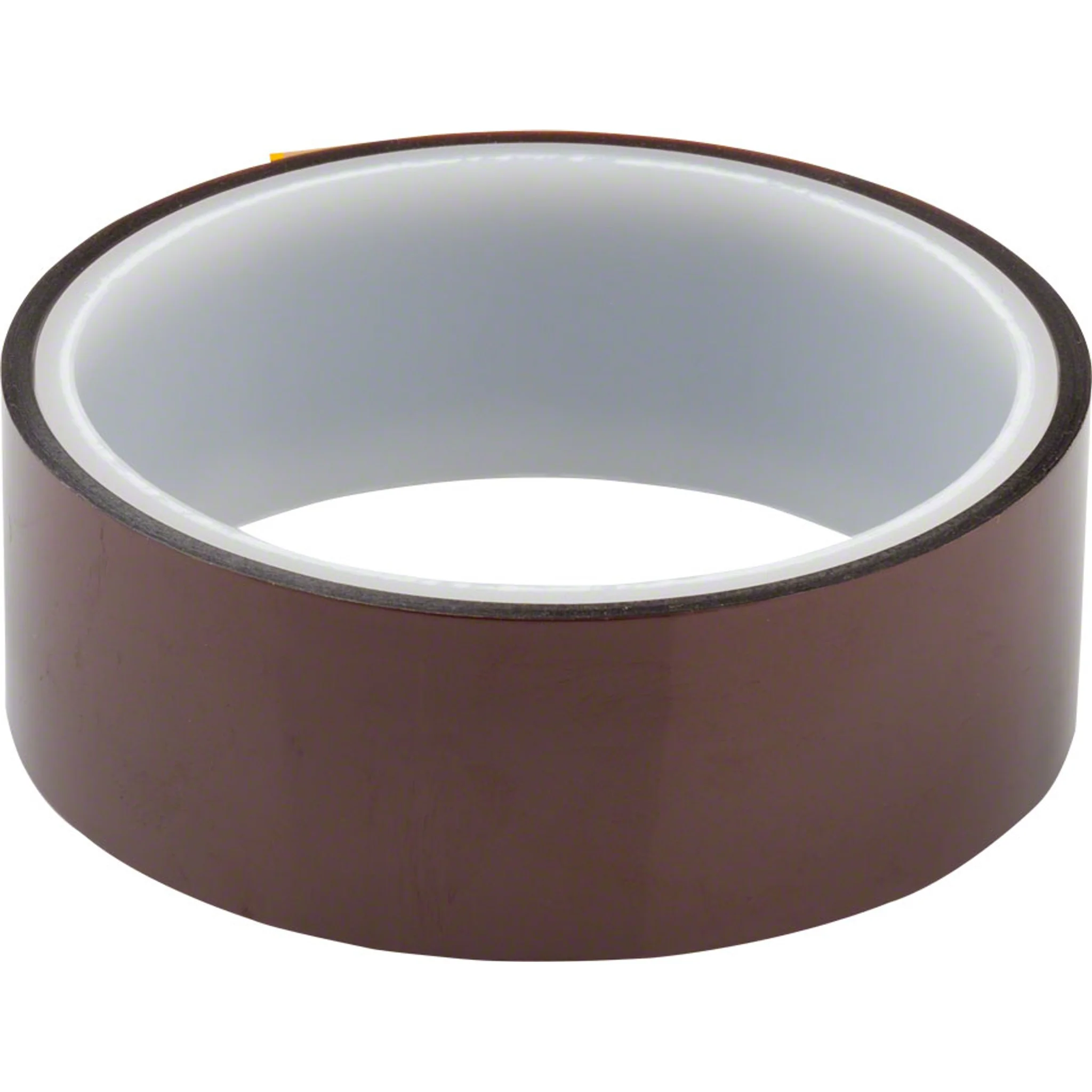 Fratelli Tubeless Tape