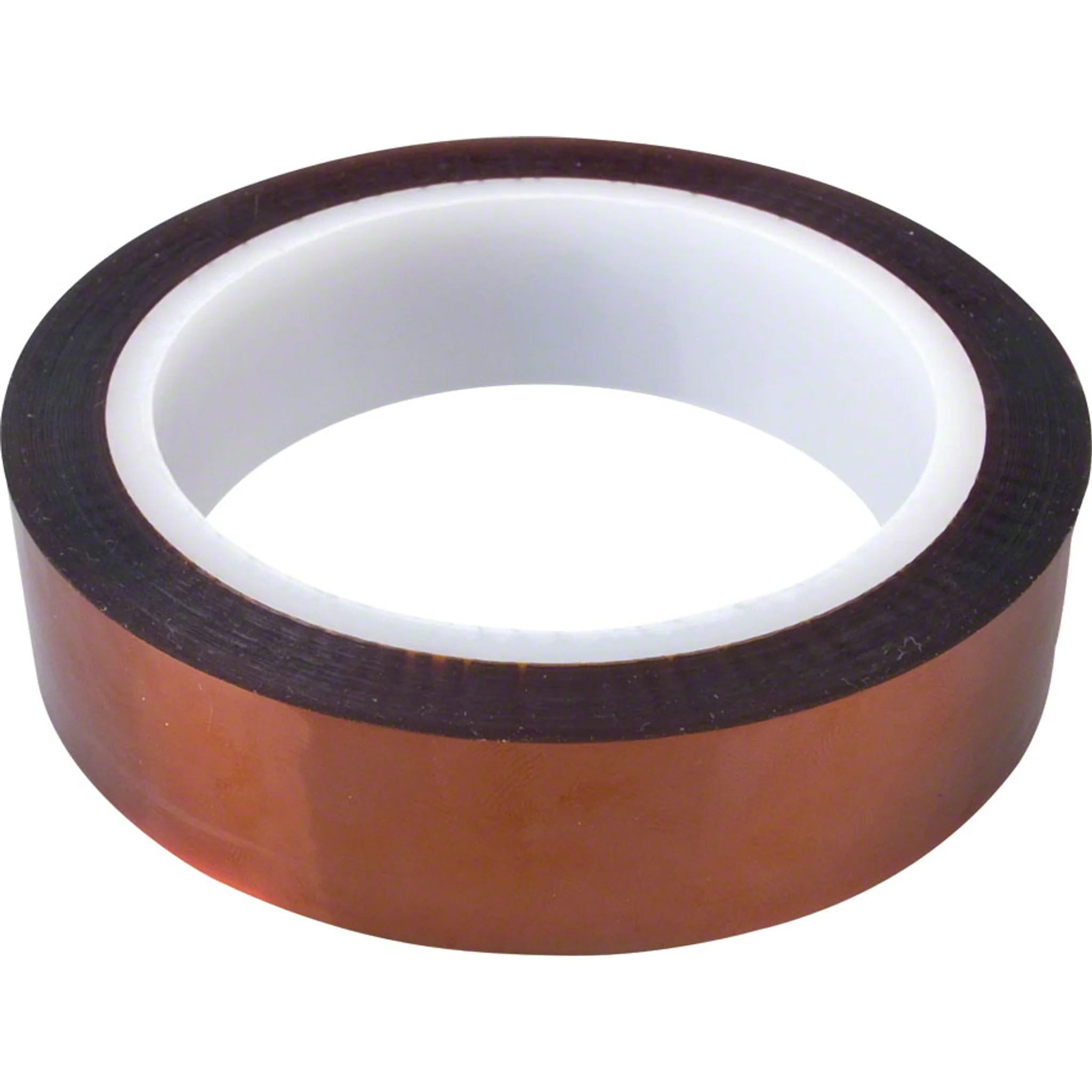 Fratelli Tubeless Tape - Image 2