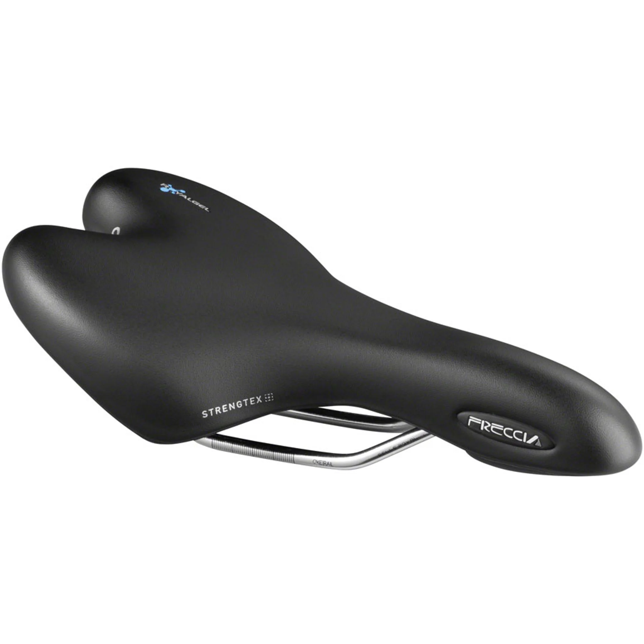 Freccia Saddle