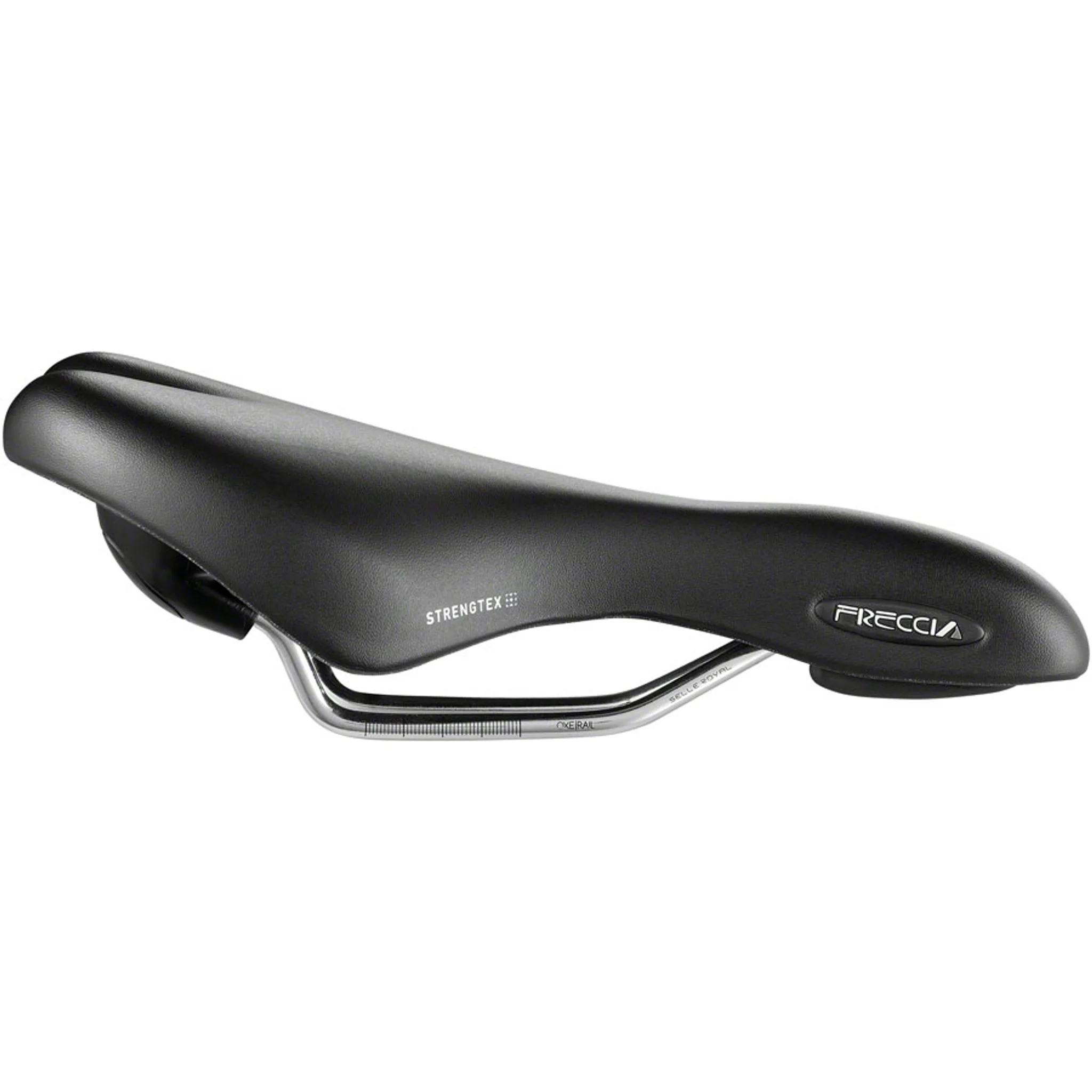 Freccia Saddle - Image 2