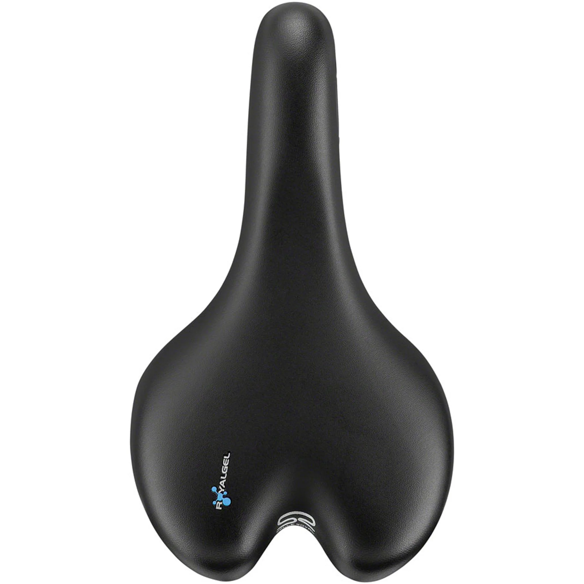 Freccia Saddle - Image 3