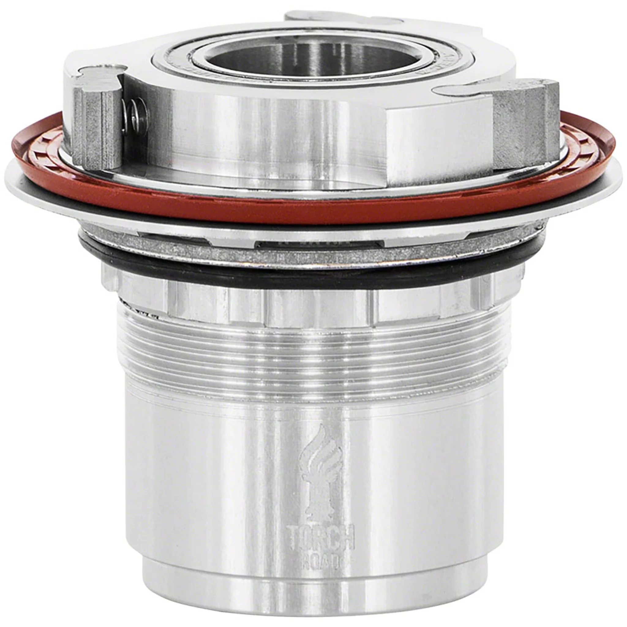 Freehub