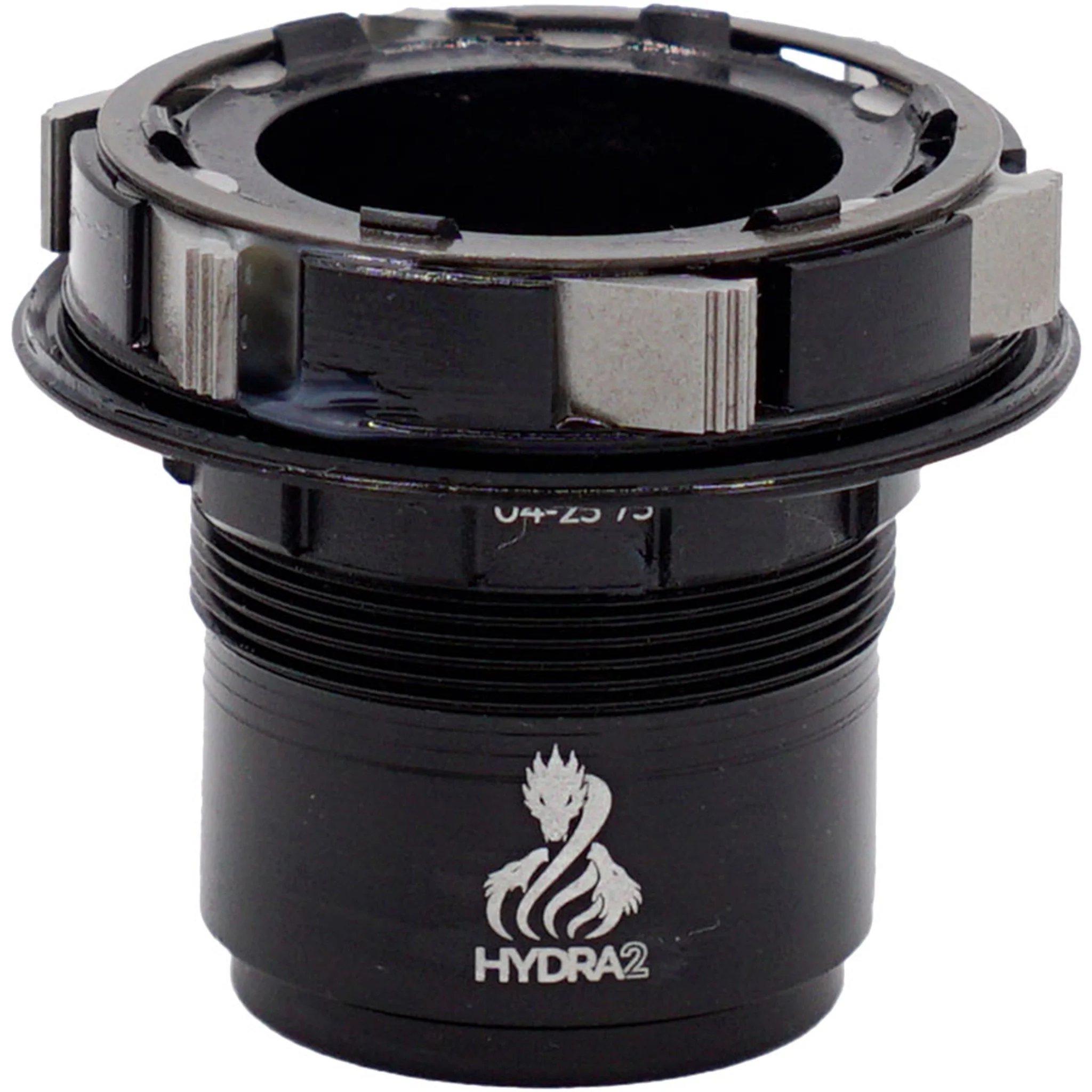 Freehub - Image 2