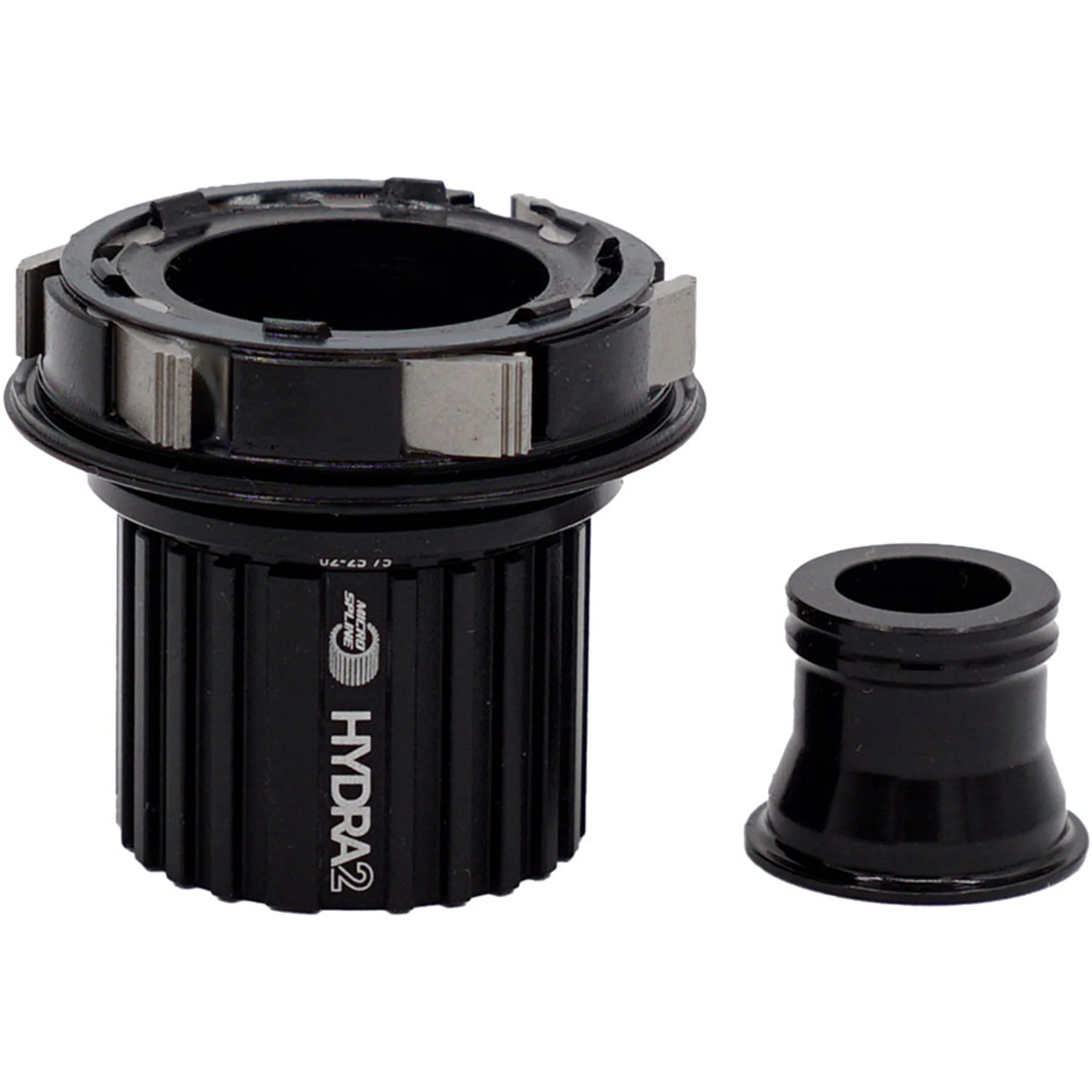 Freehub - Image 3