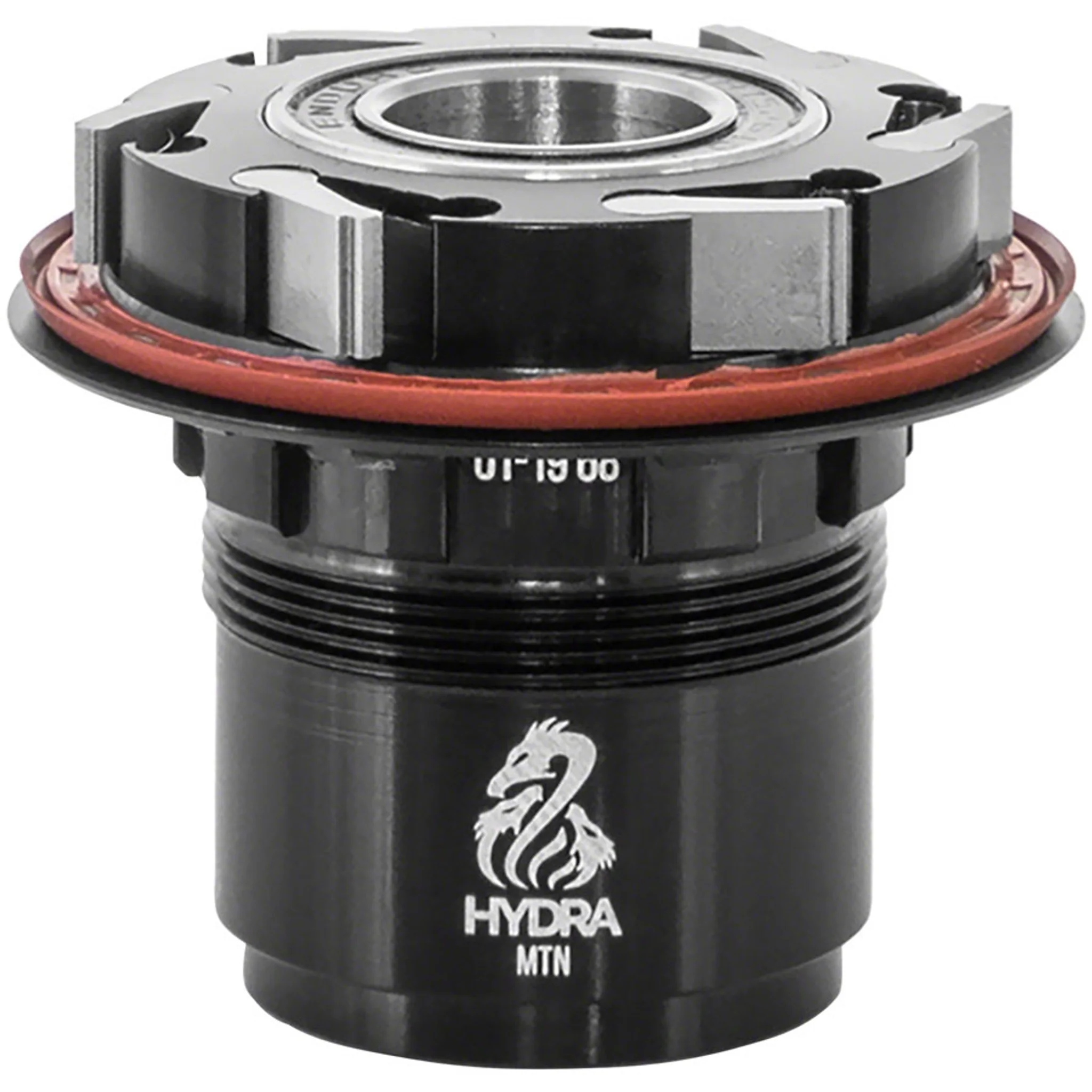 Freehub - Image 4
