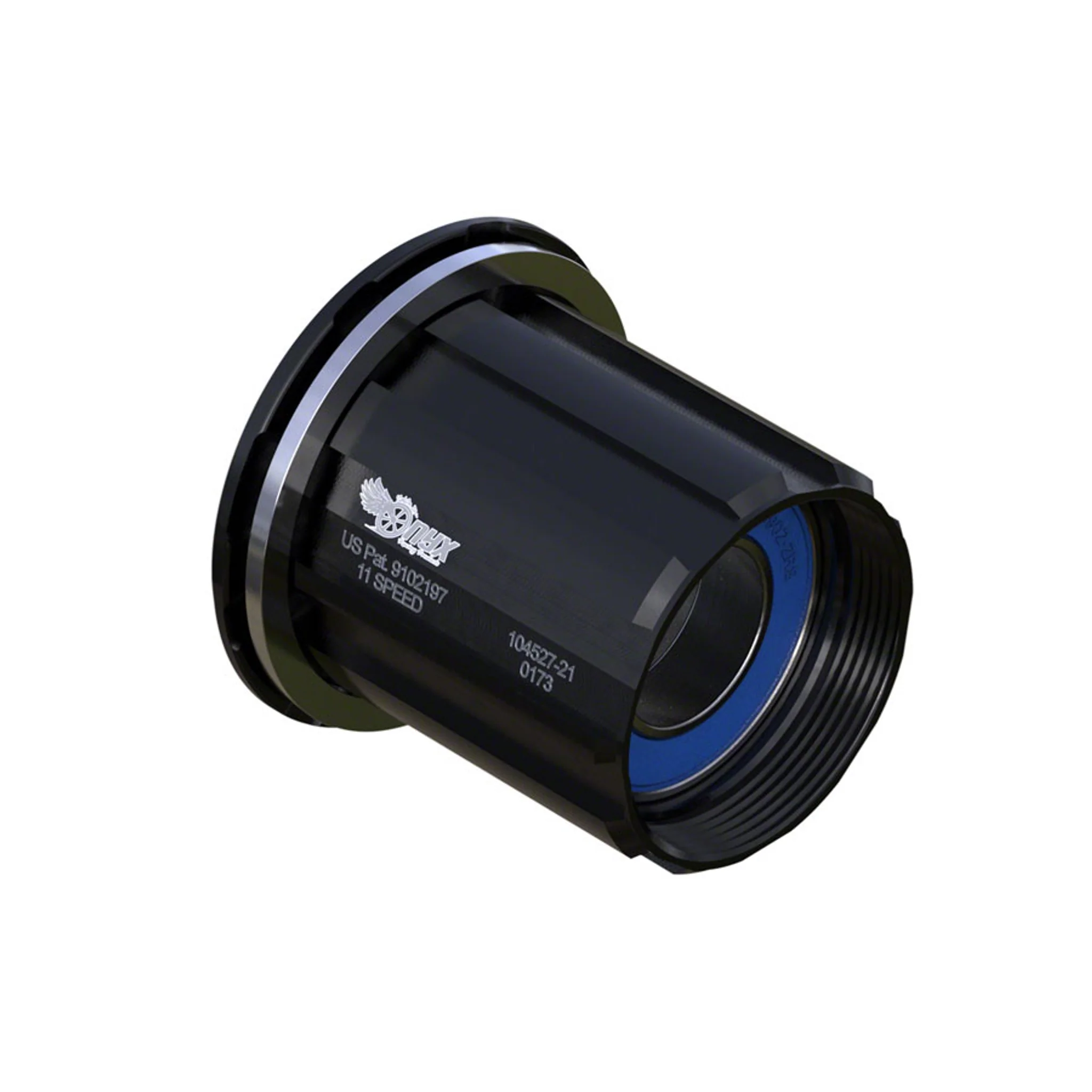 Freehub Assembly - Image 2