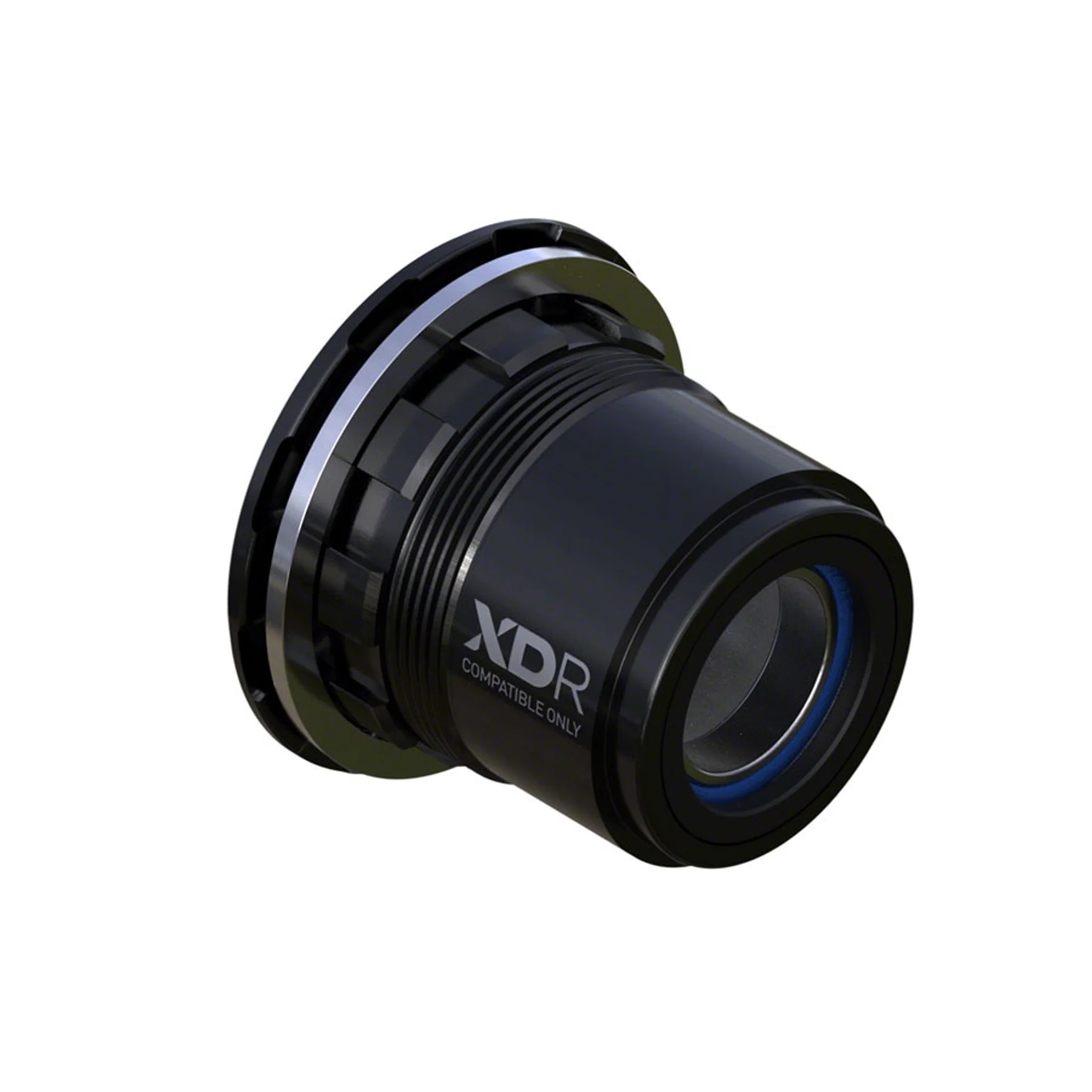 Freehub Assembly - Image 3