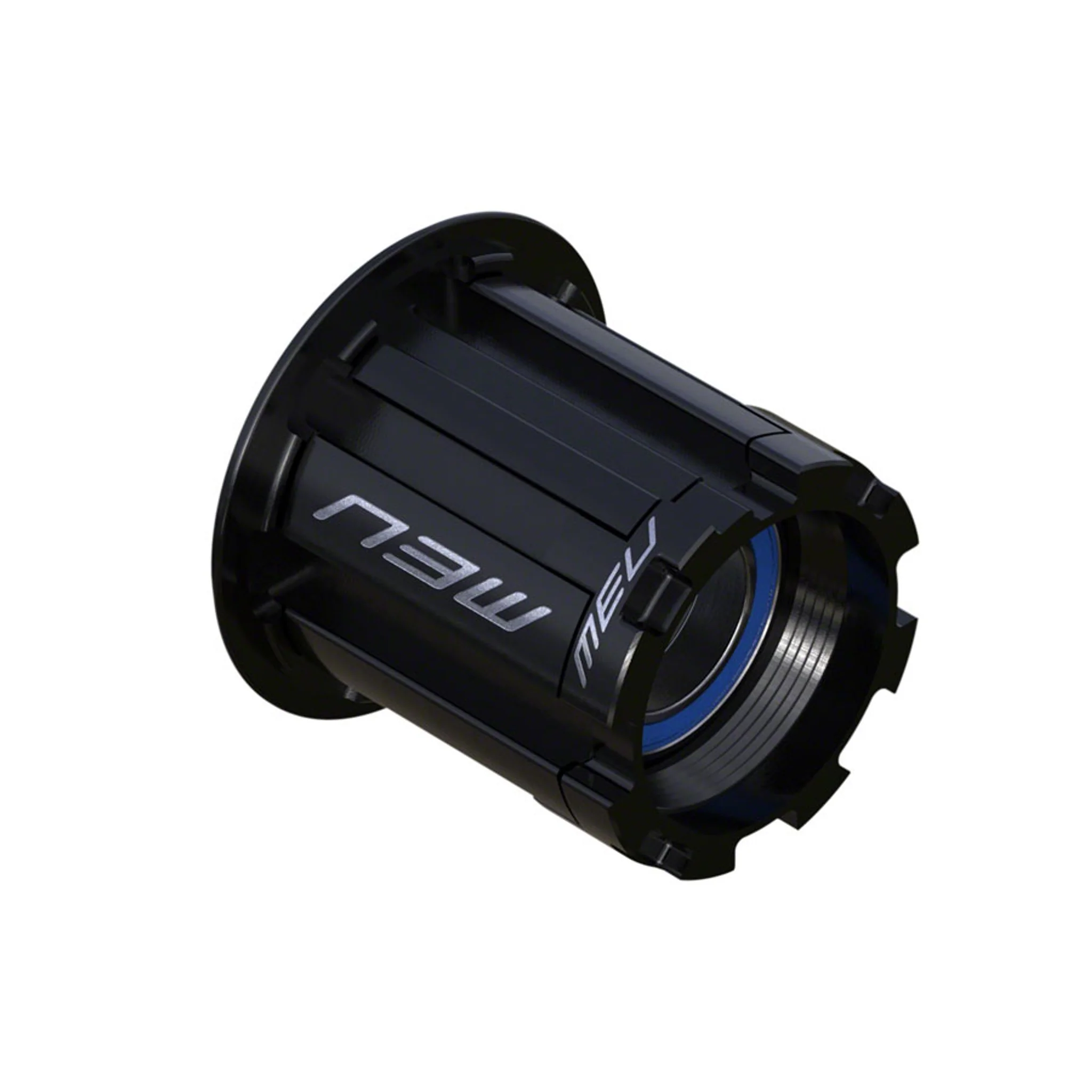 Freehub Assembly - Image 6