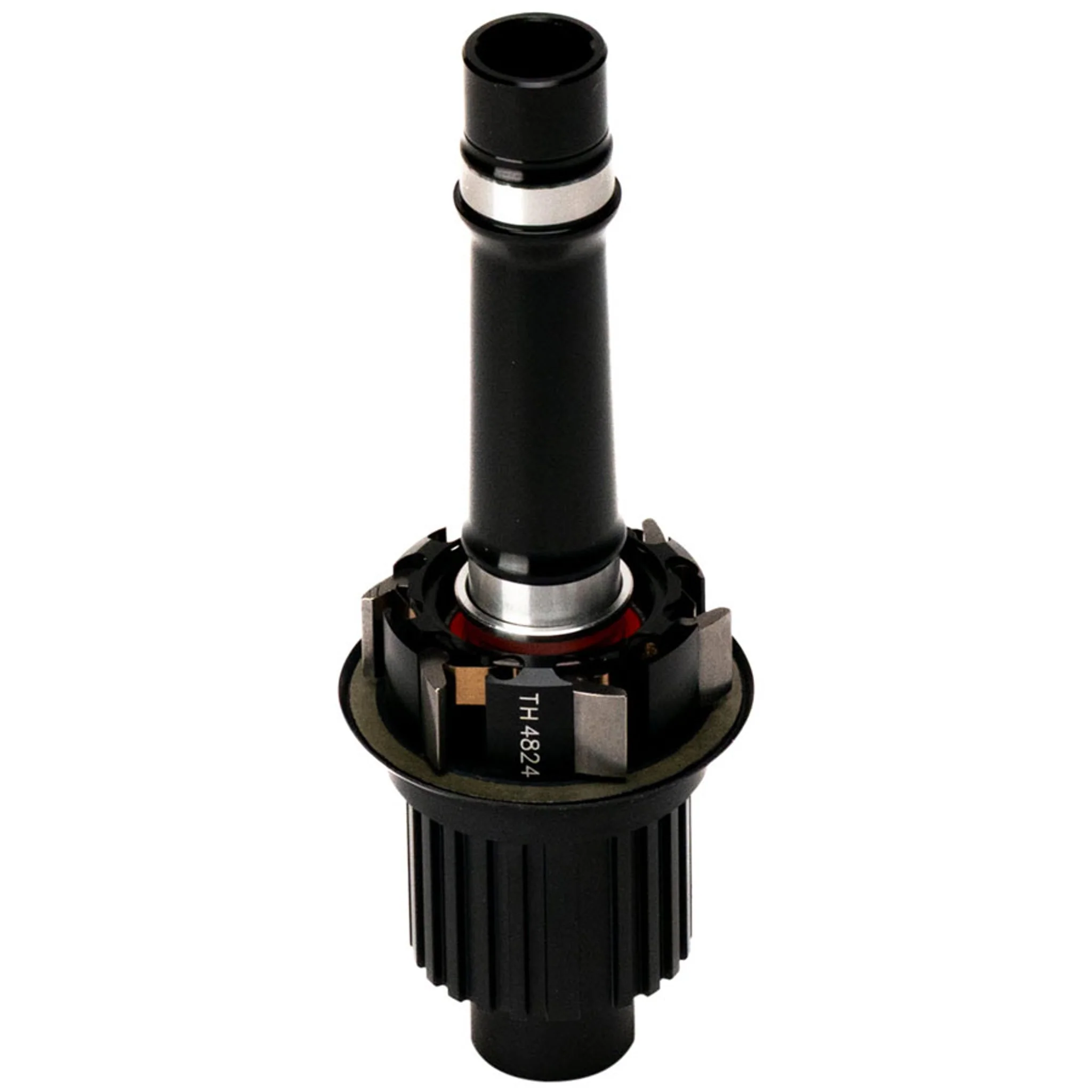 Freehub Assembly - Image 17