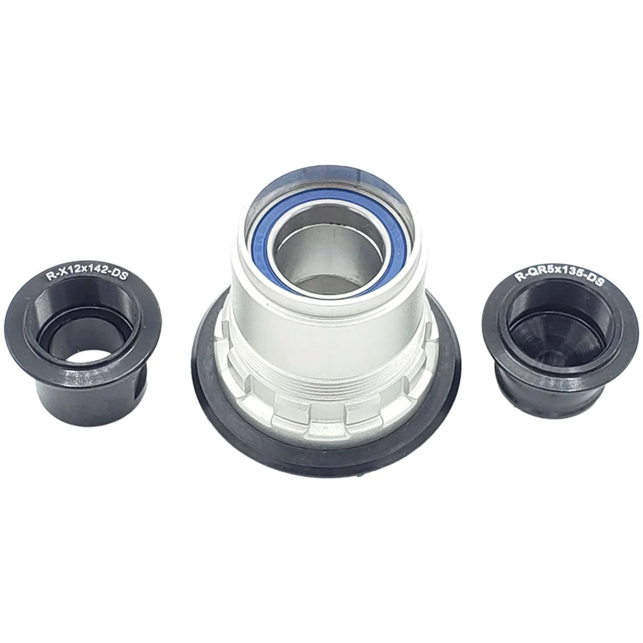 Freehub Assembly - Image 22