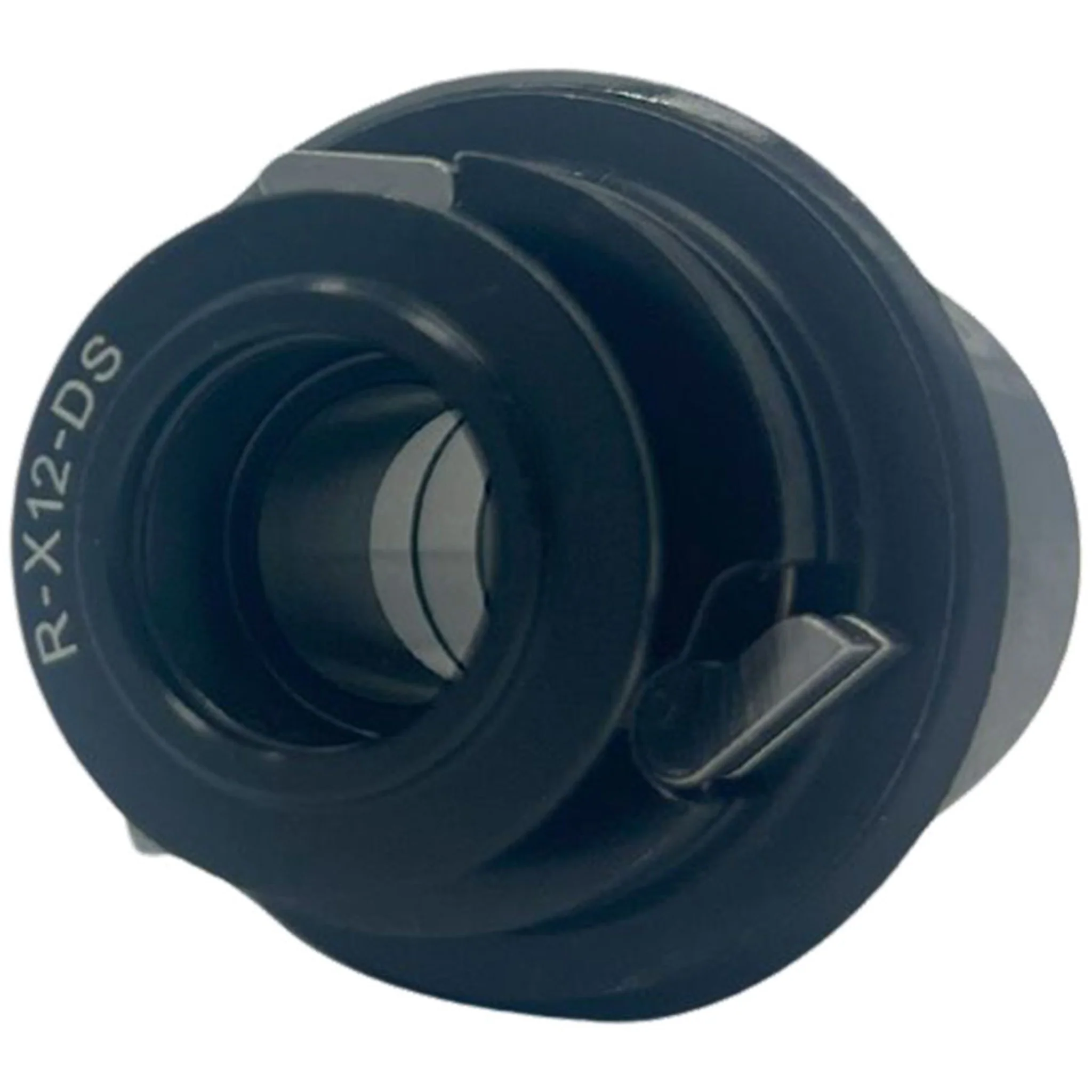 Freehub Assembly - Image 31