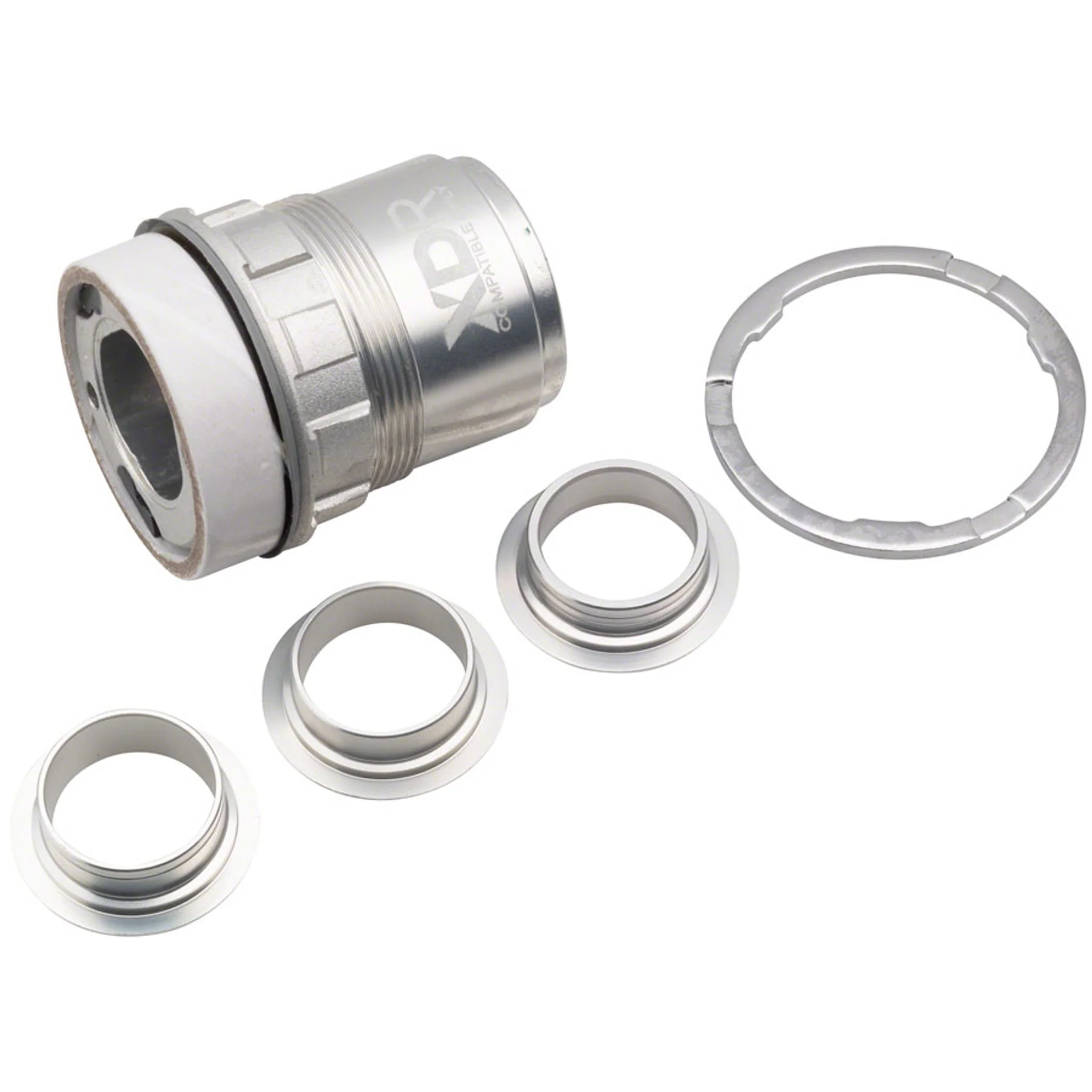Freehub Bodies