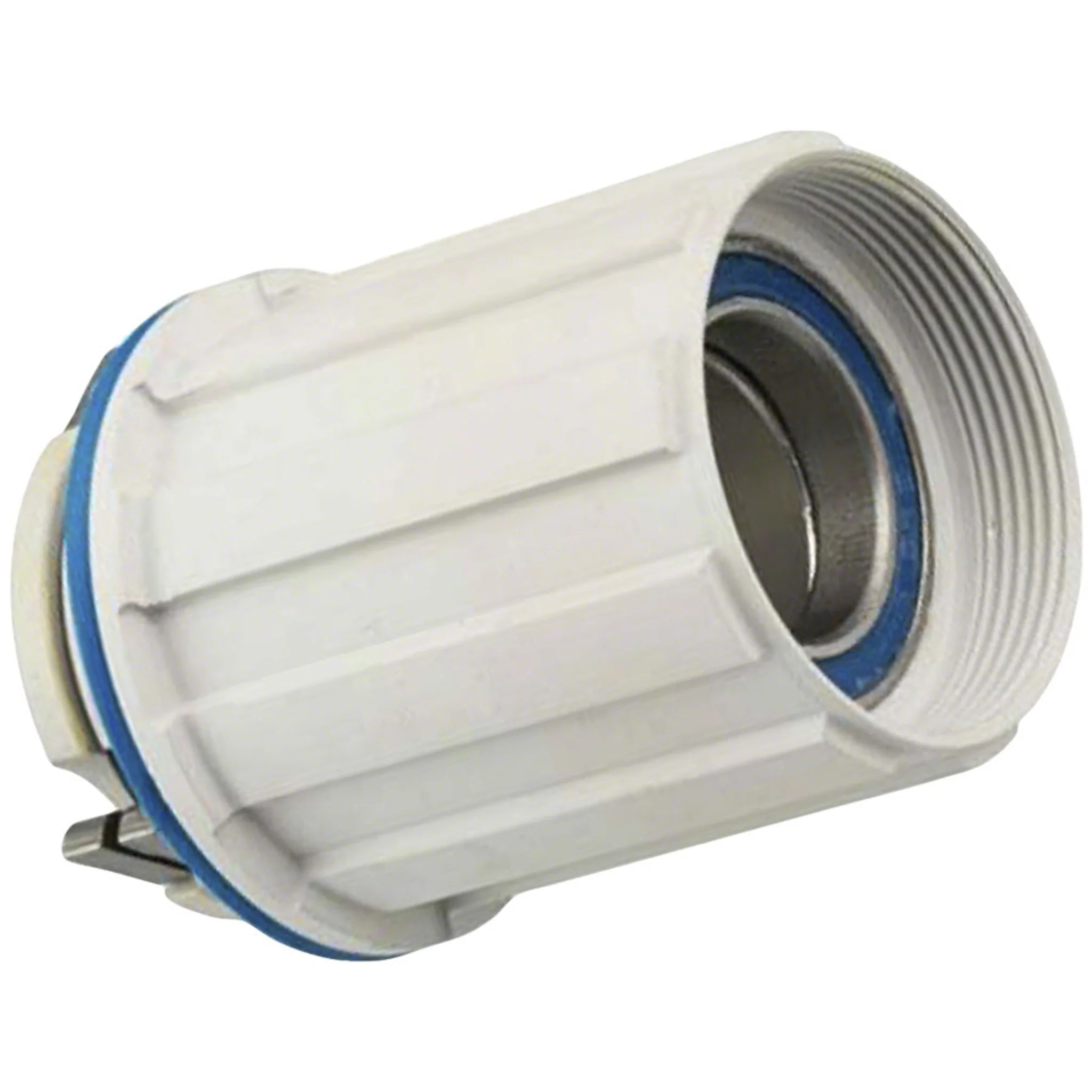 Freehub Bodies - Image 11