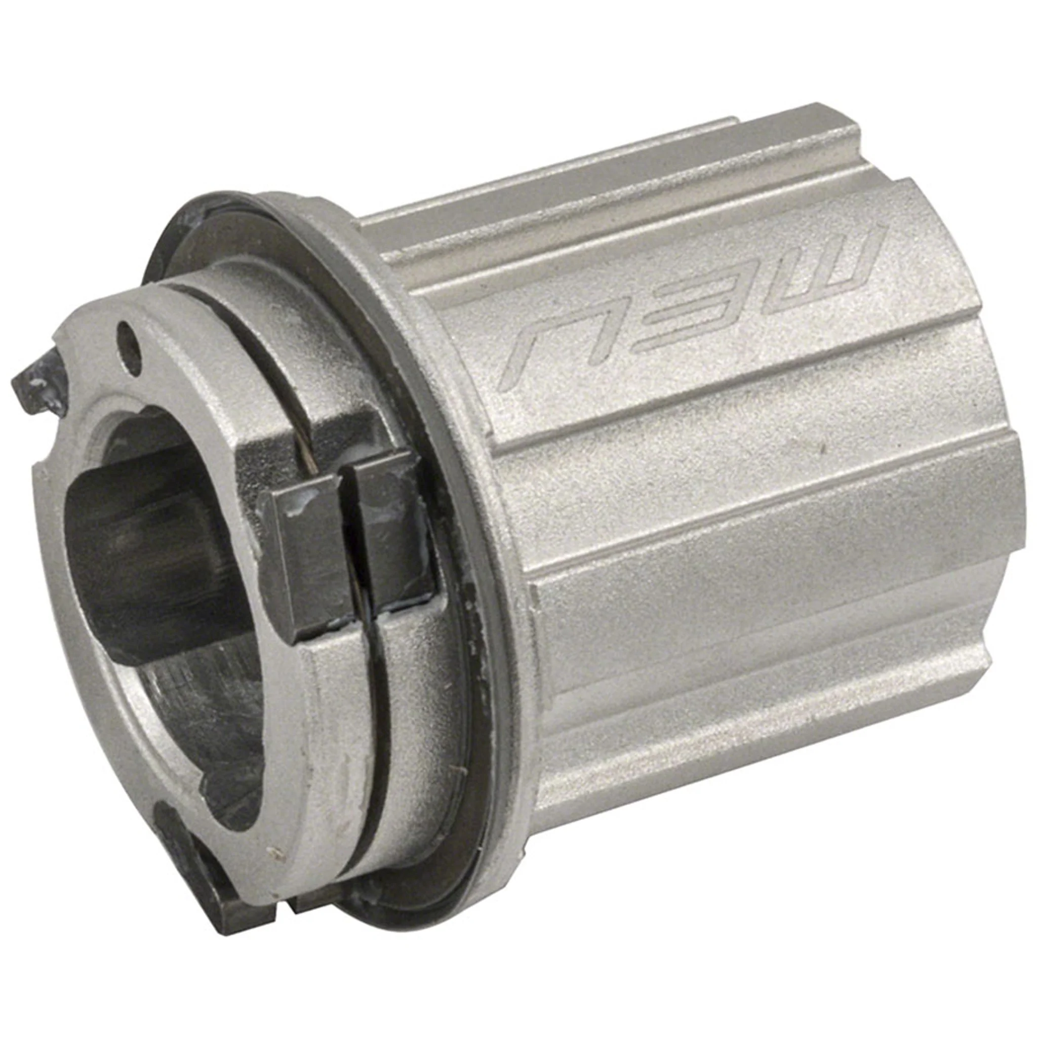 Freehub Bodies - Image 12