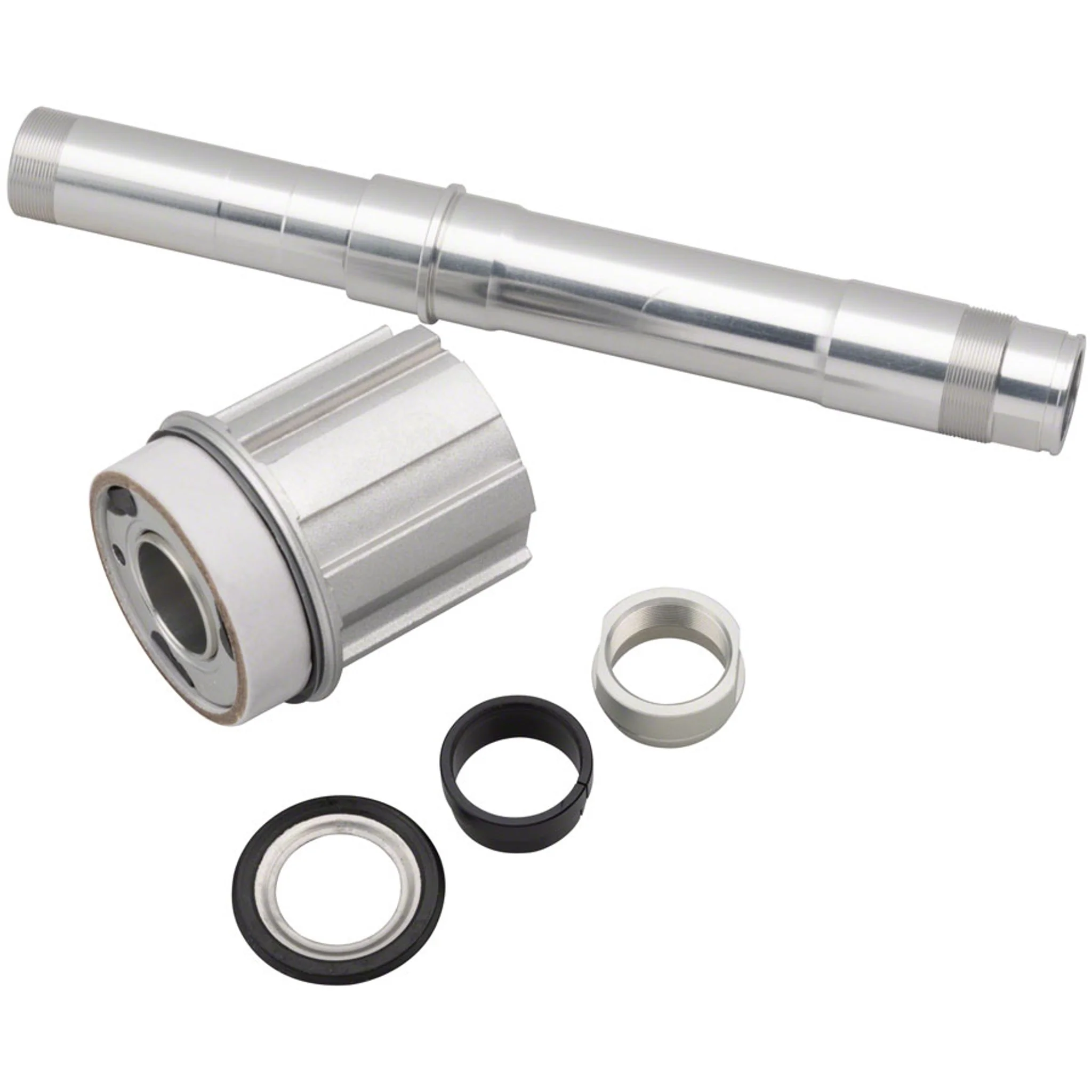 Freehub Bodies - Image 2