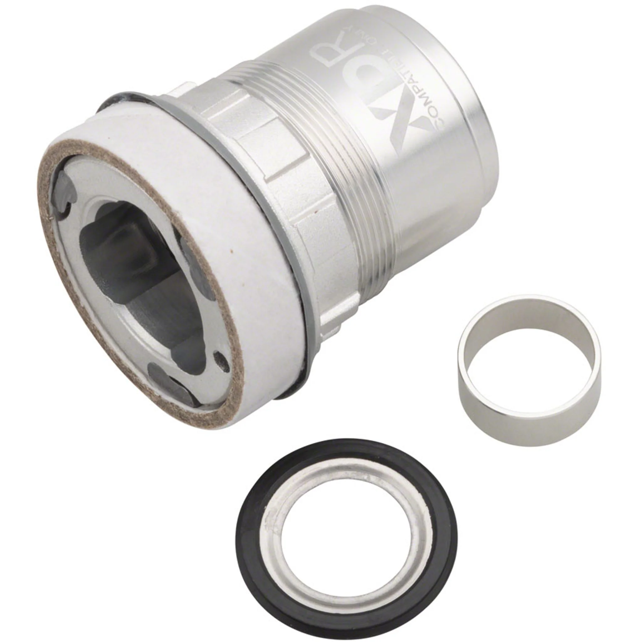 Freehub Bodies - Image 3
