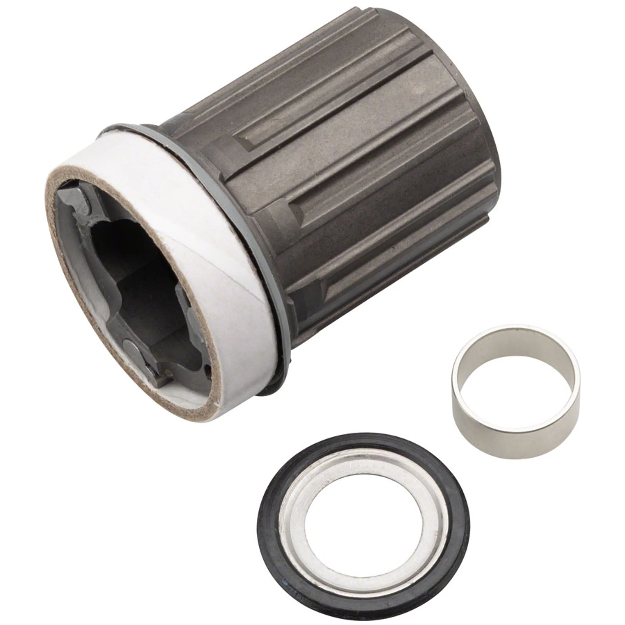 Freehub Bodies - Image 6