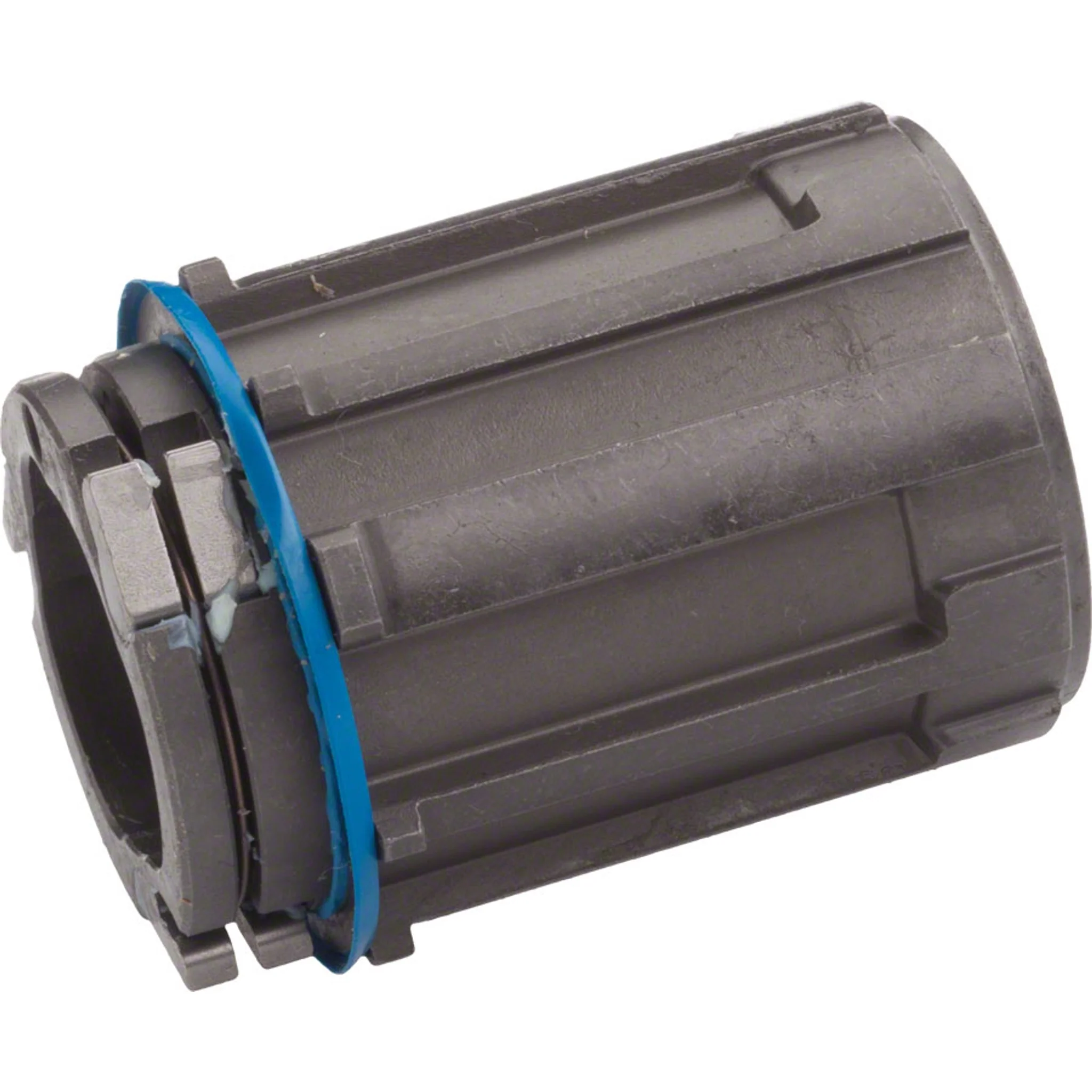 Freehub Bodies - Image 8