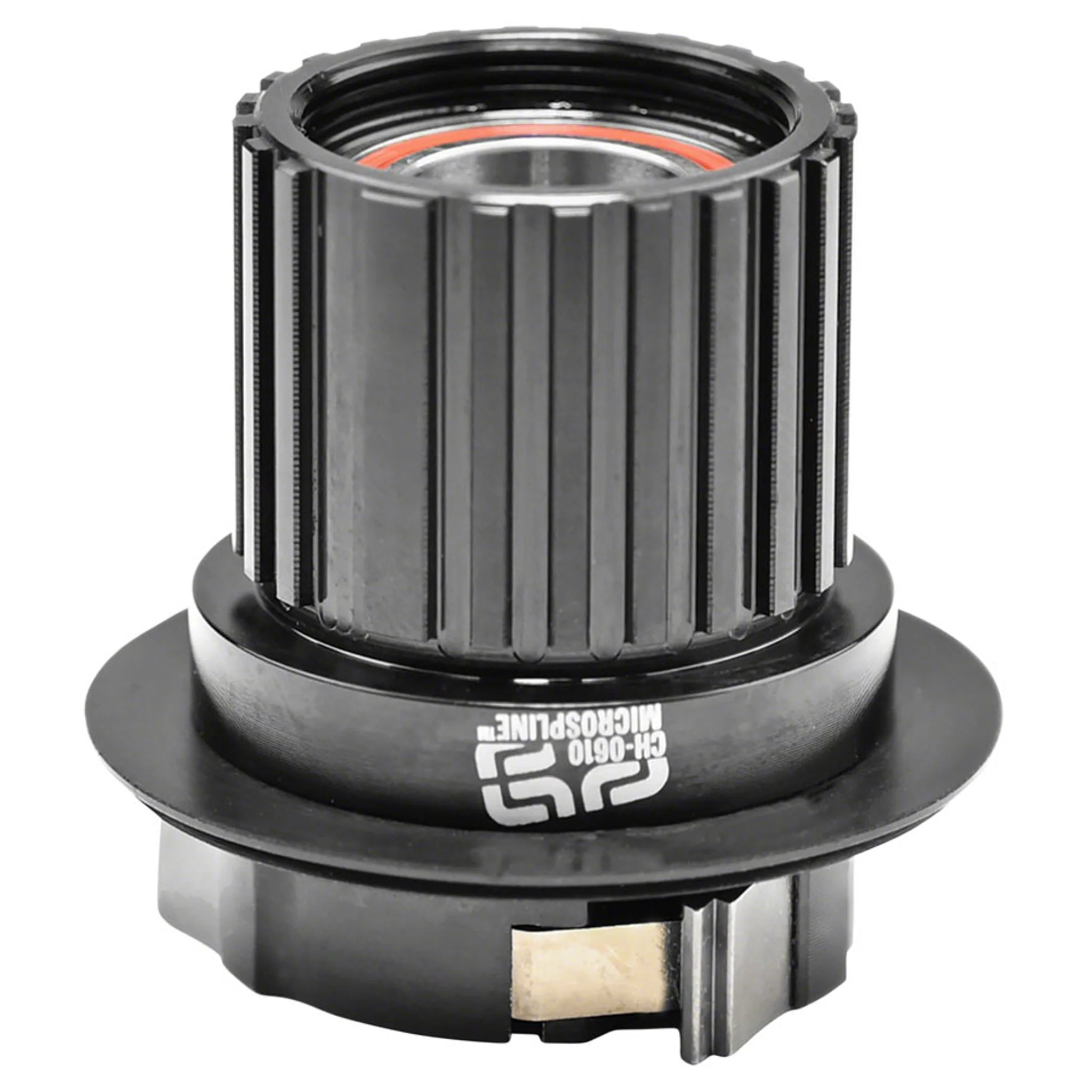 Freehub Bodies