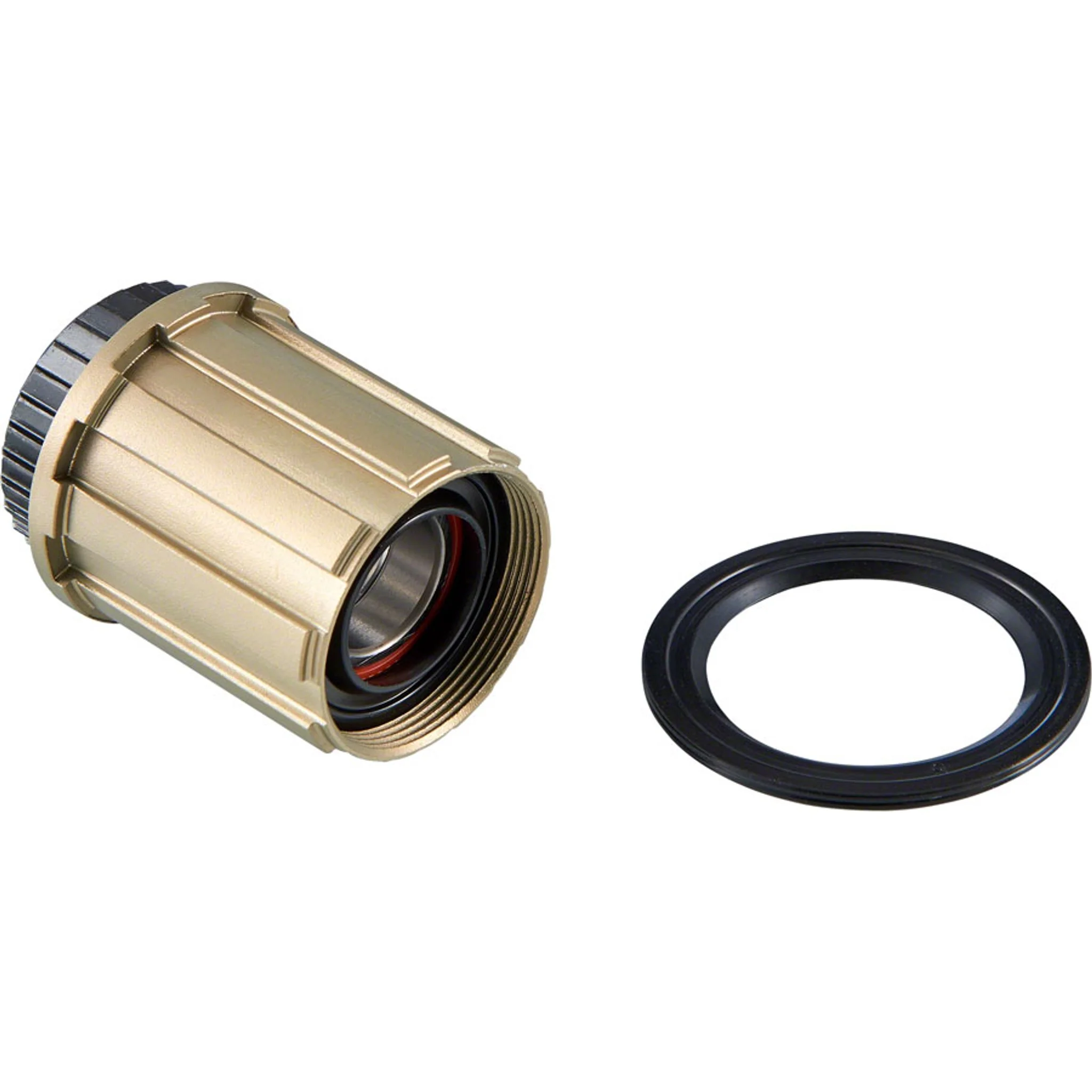 Freehub Bodies