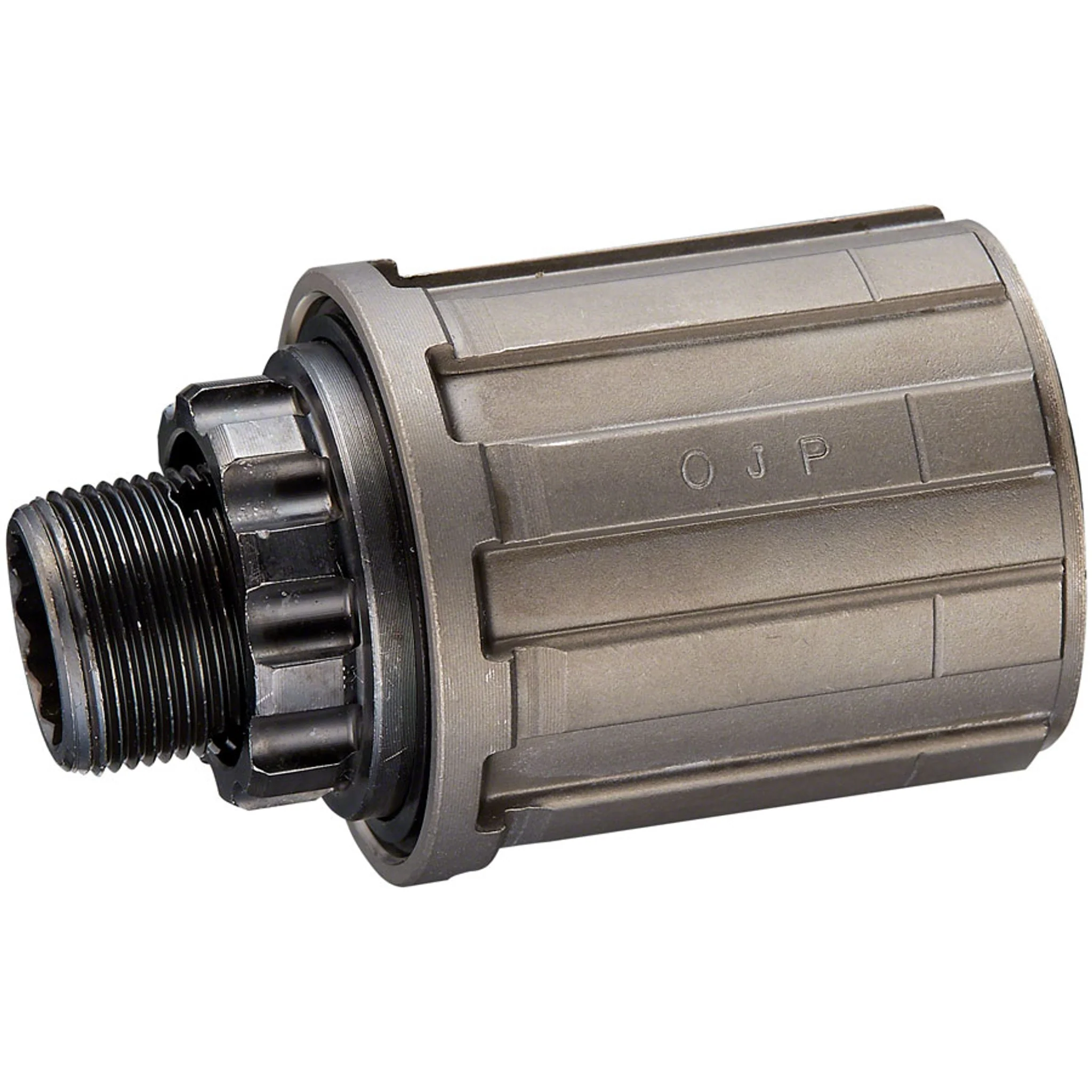 Freehub Bodies - Image 10