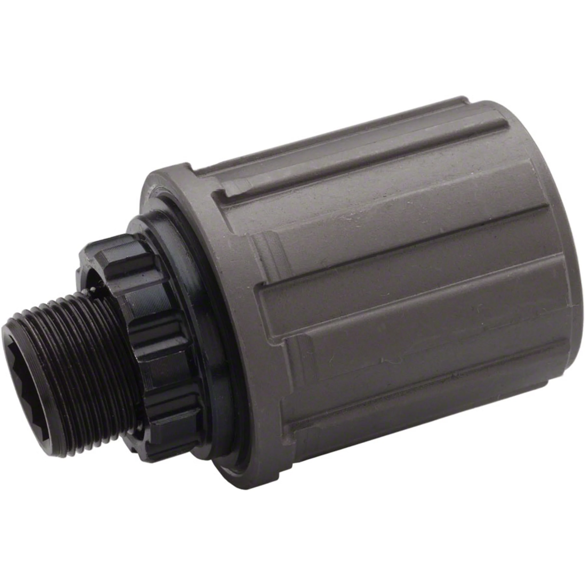 Freehub Bodies - Image 11