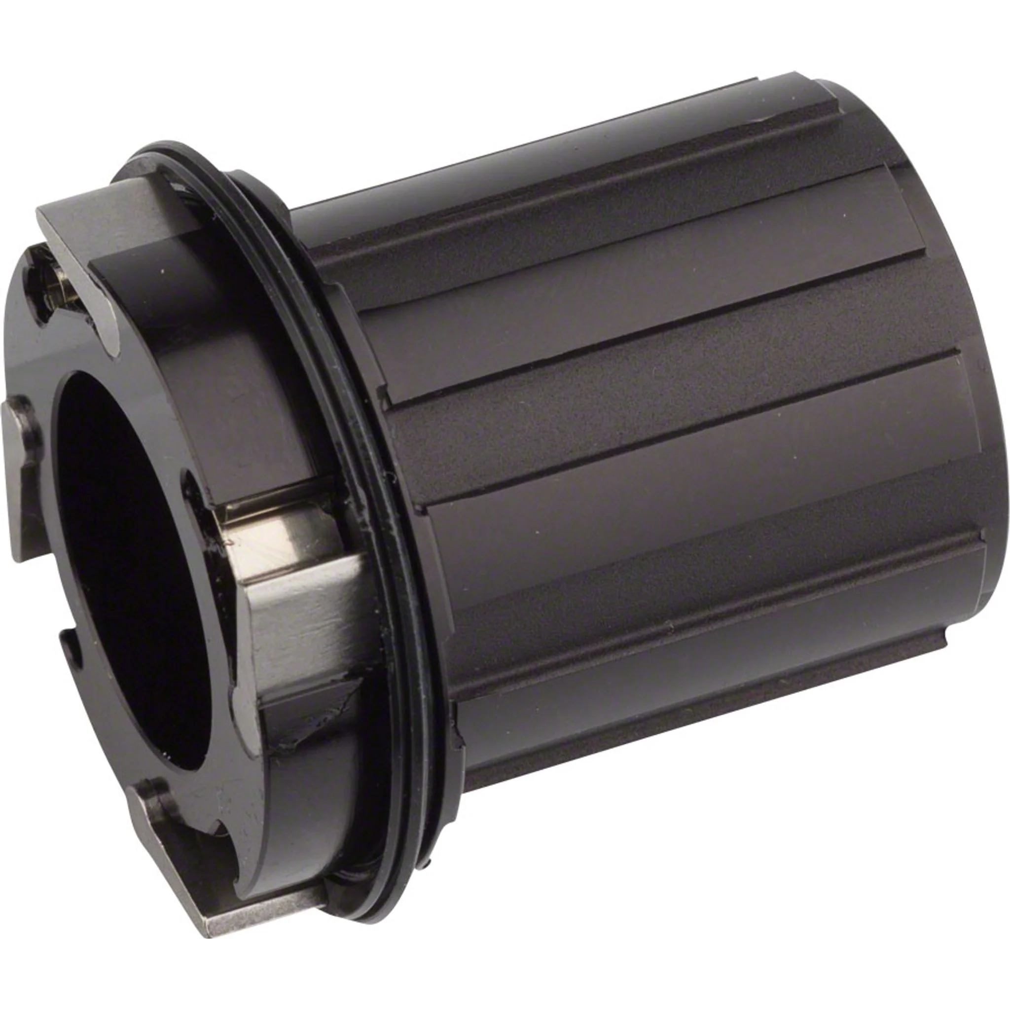 Freehub Bodies - Image 2