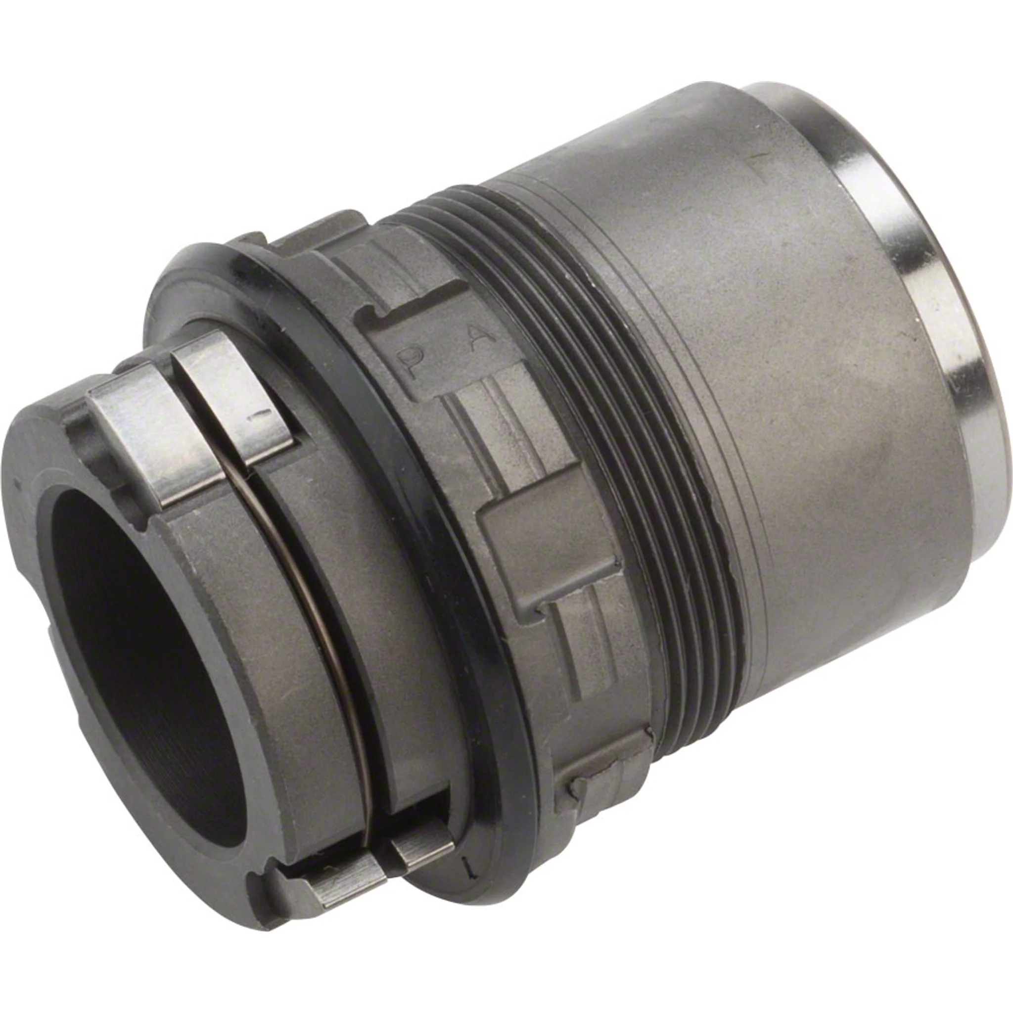 Freehub Bodies - Image 4
