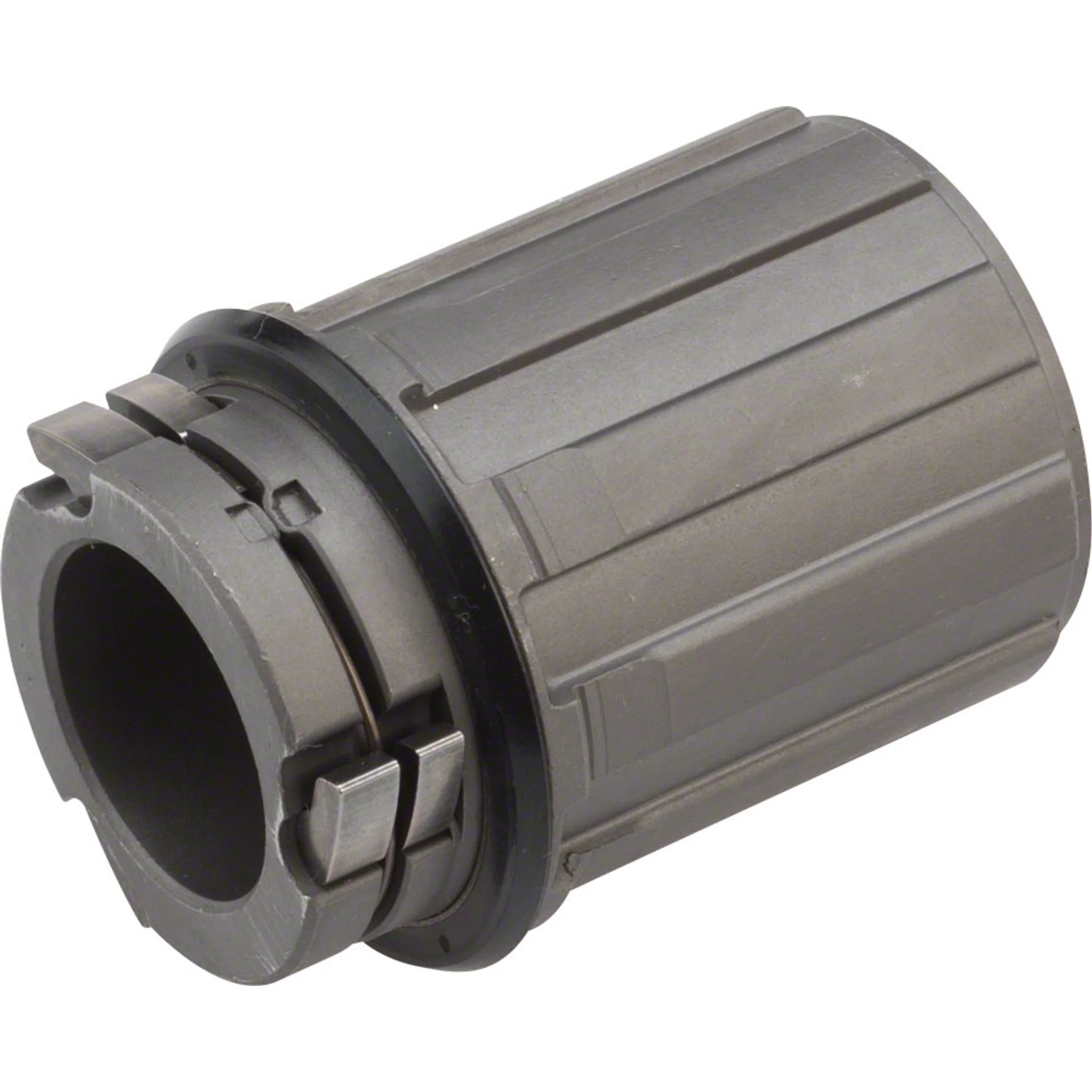 Freehub Bodies - Image 5