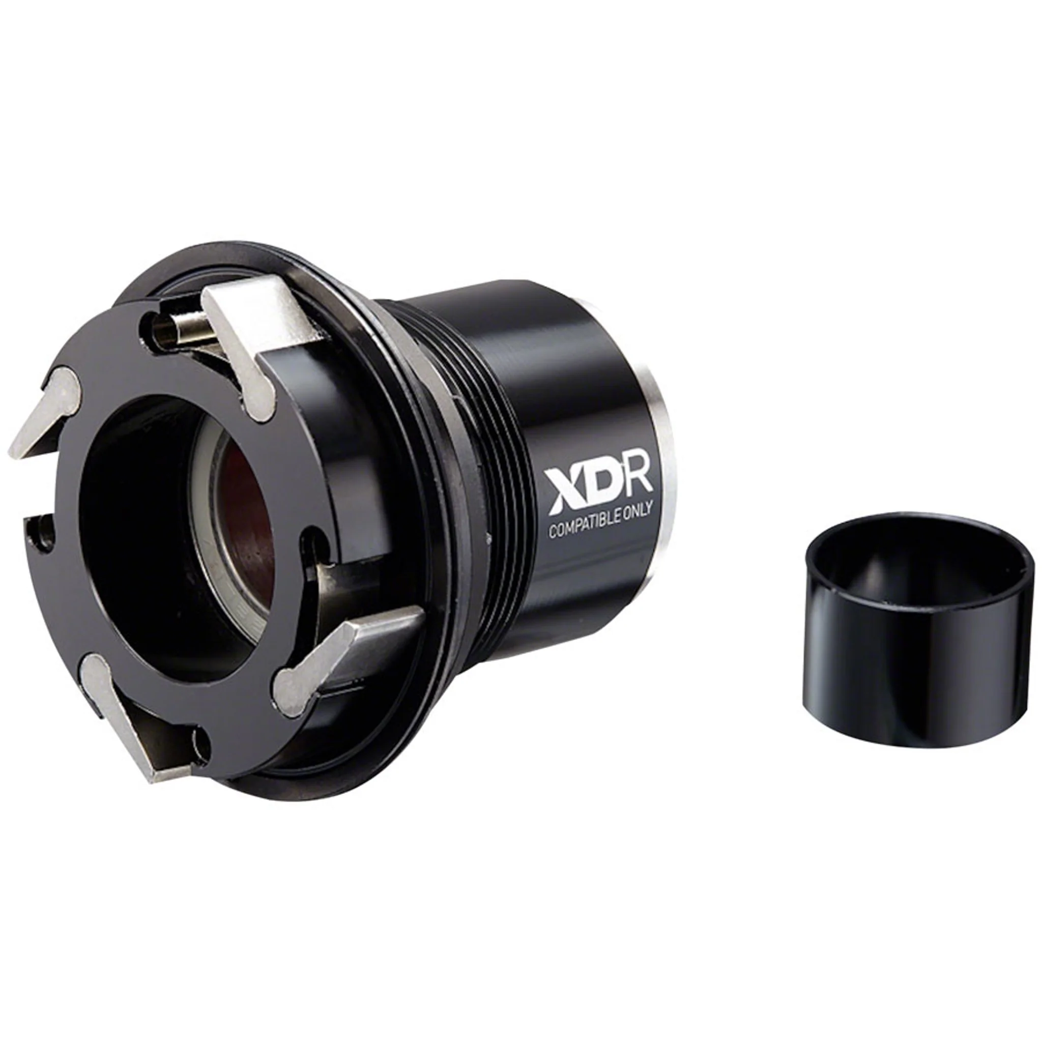 Freehub Bodies - Image 6