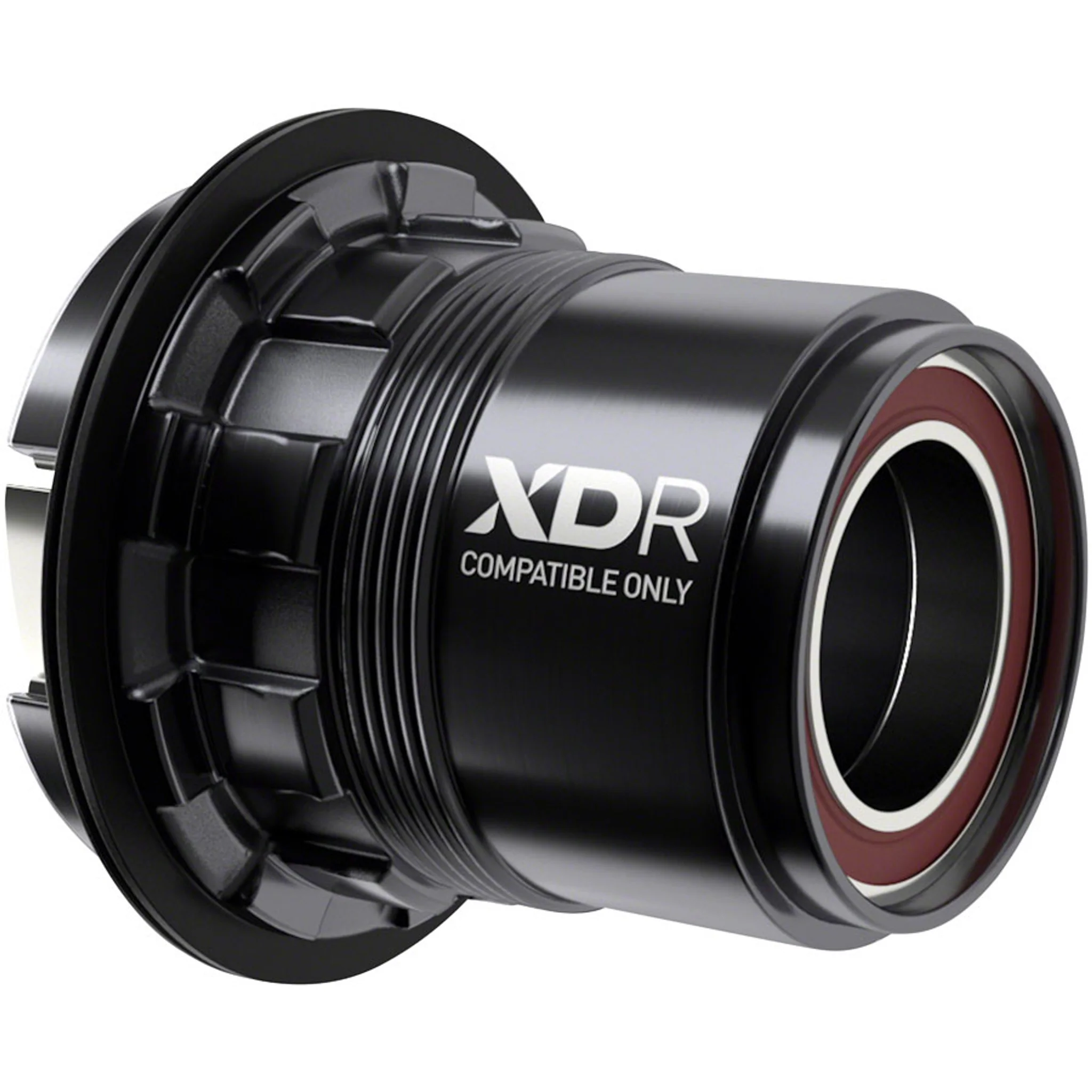 Freehub Bodies - Image 7