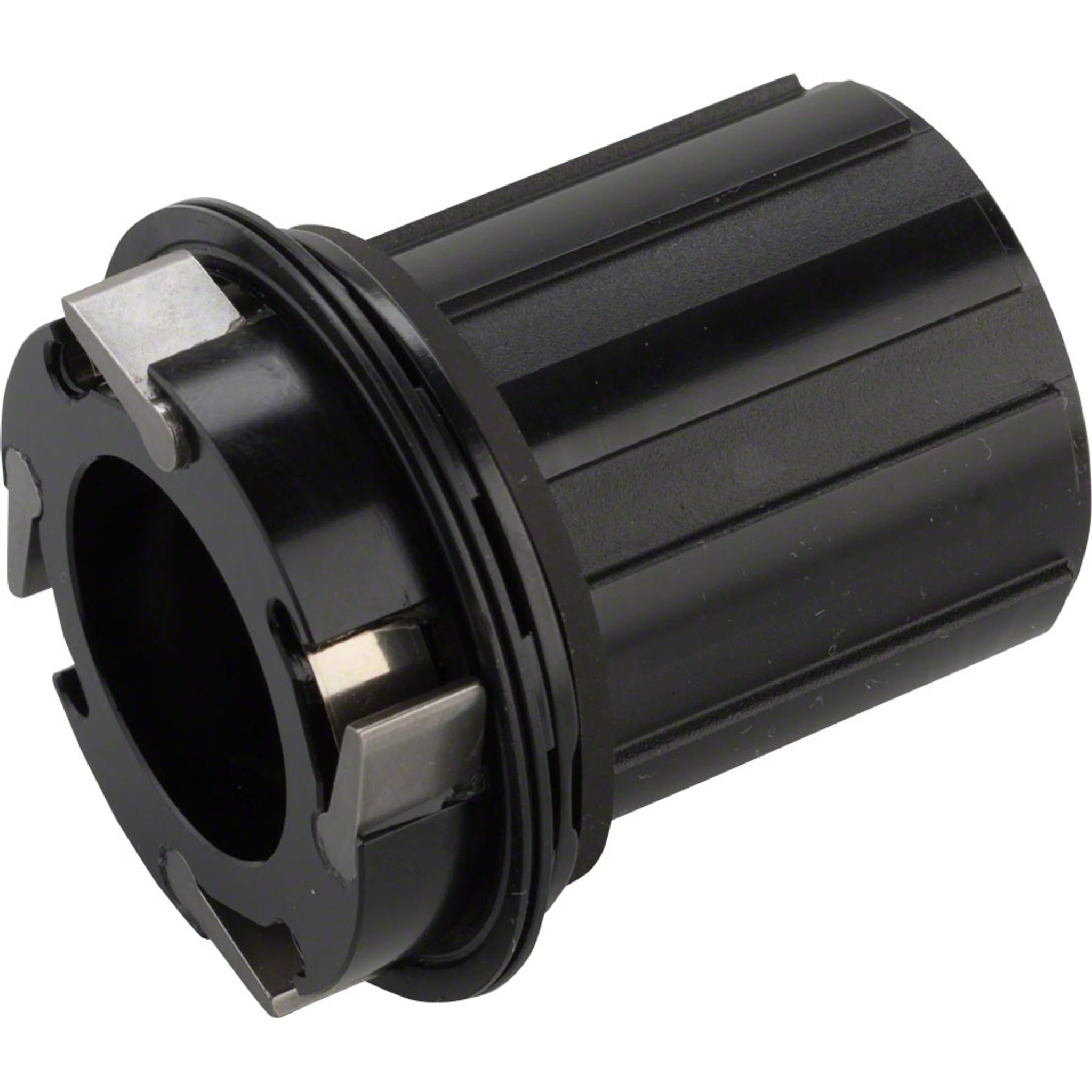 Freehub Bodies - Image 8