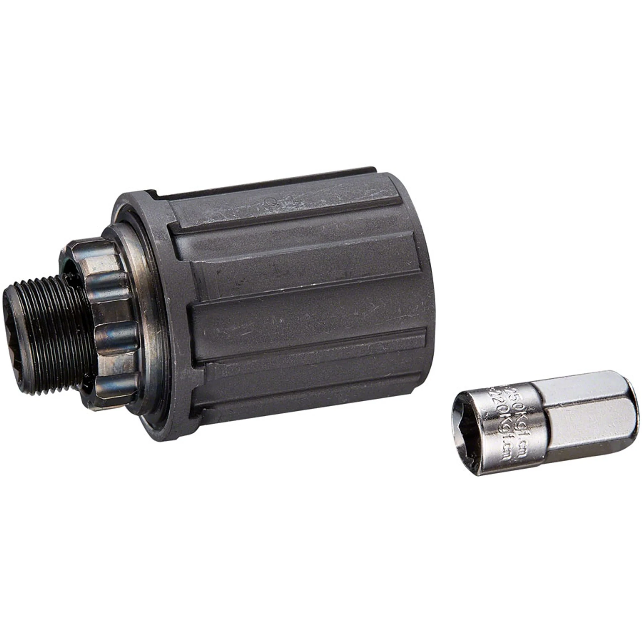 Freehub Bodies - Image 9