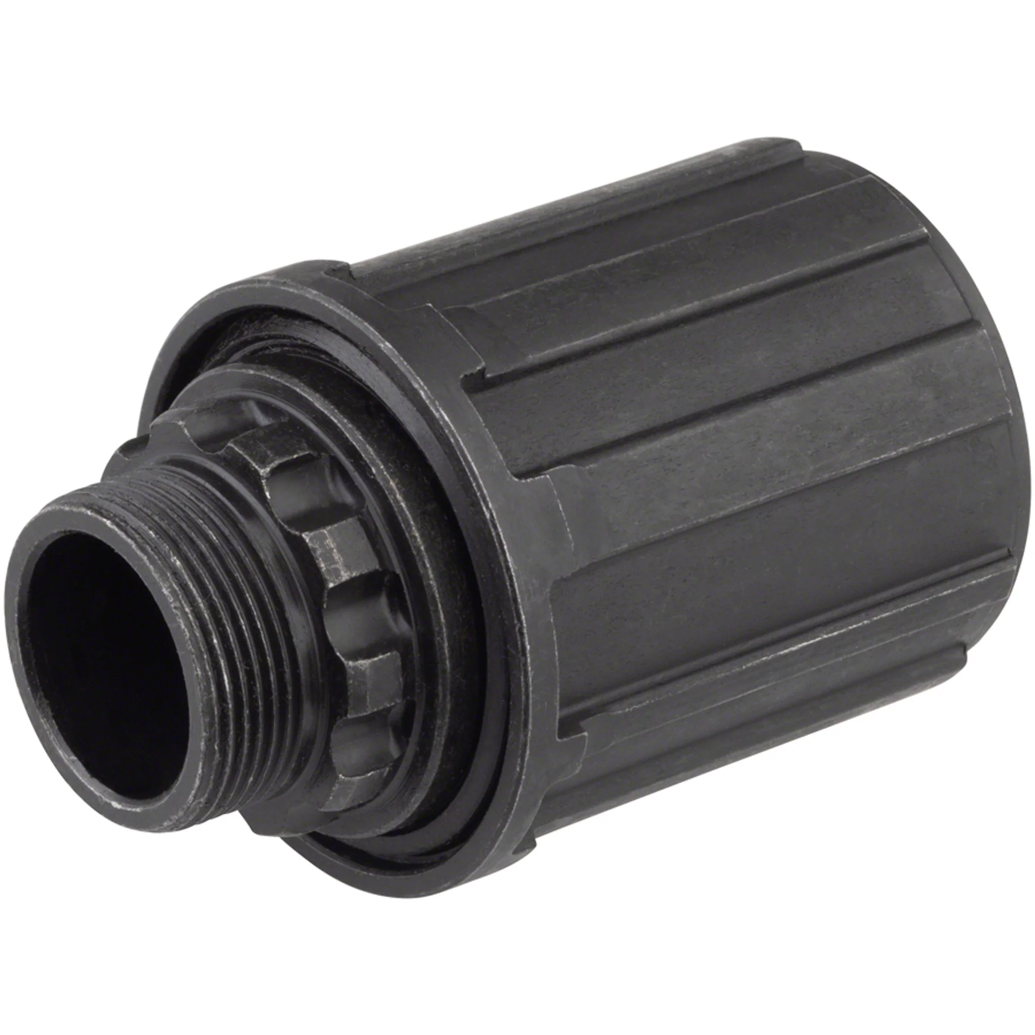 Freehub Body - Image 2