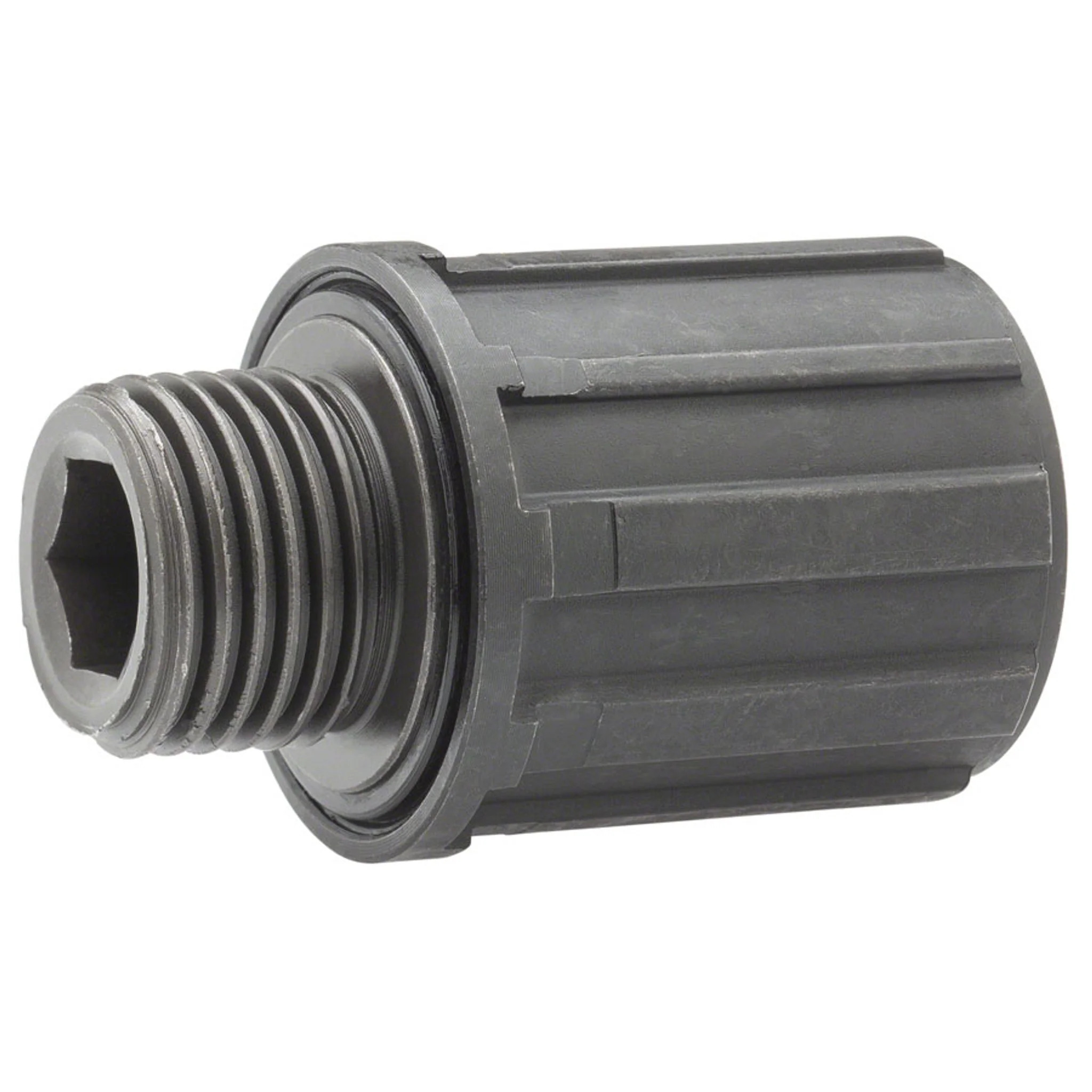 Freehub Body - Image 3