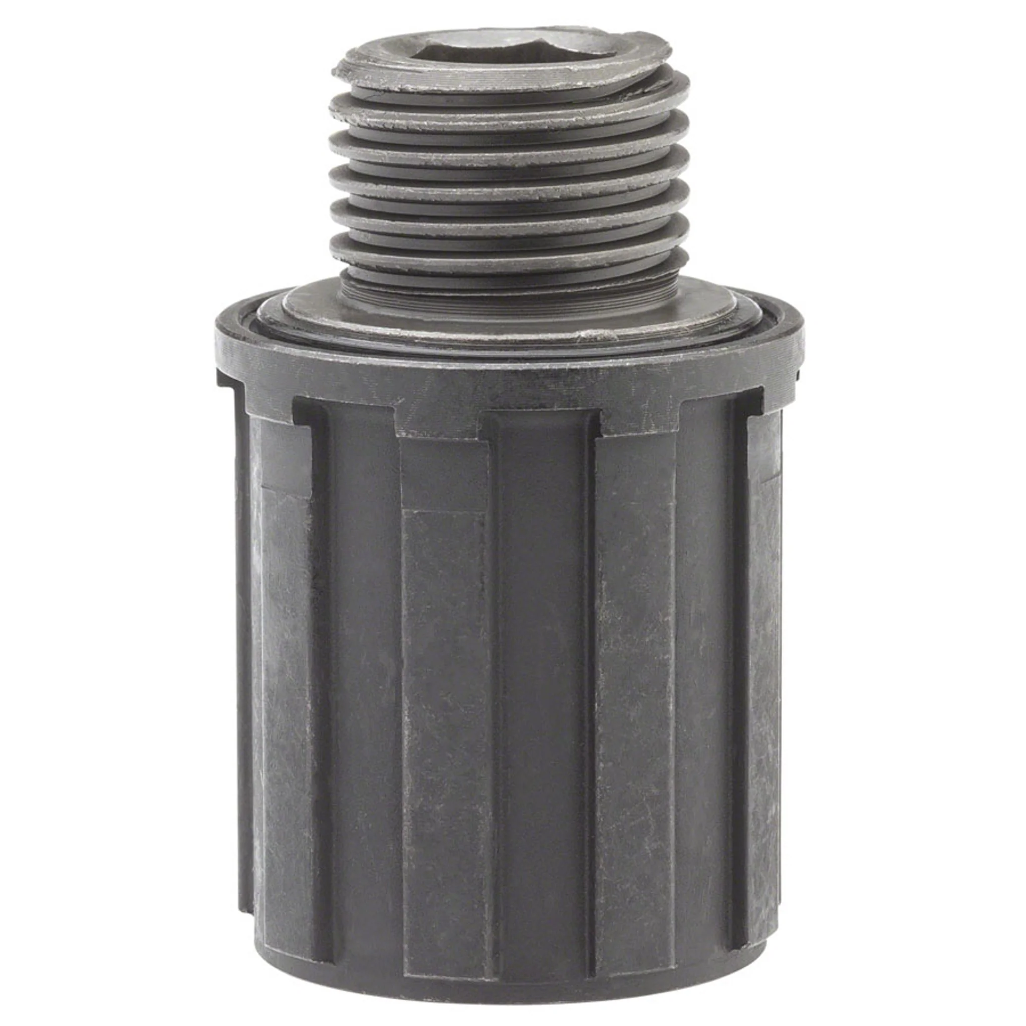 Freehub Body - Image 4