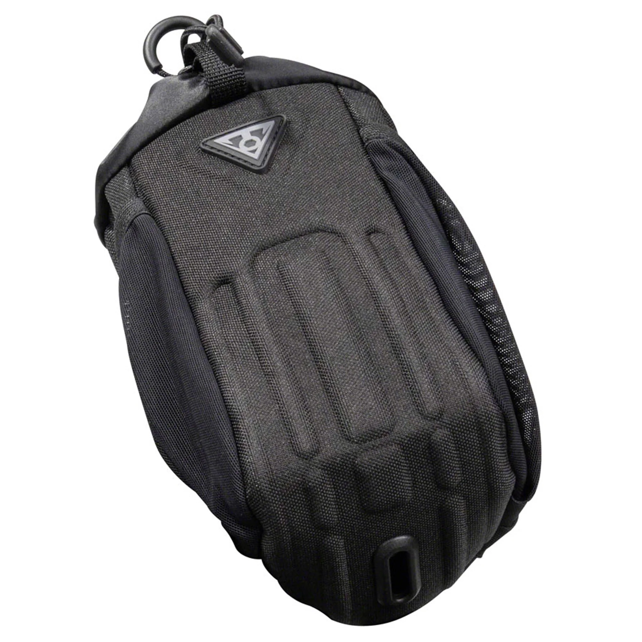 FreeLoader Stem Mount Bag - 1L, Black - Image 4