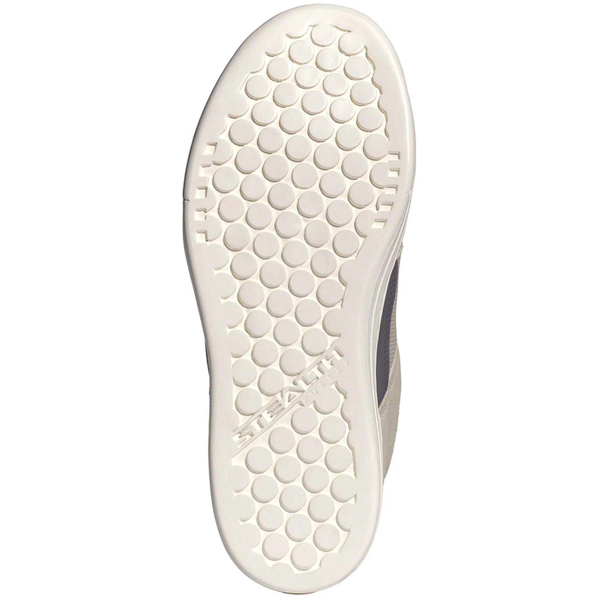 Freerider Flat Shoes - Men's, Gray/Carbon/Oat - Image 3