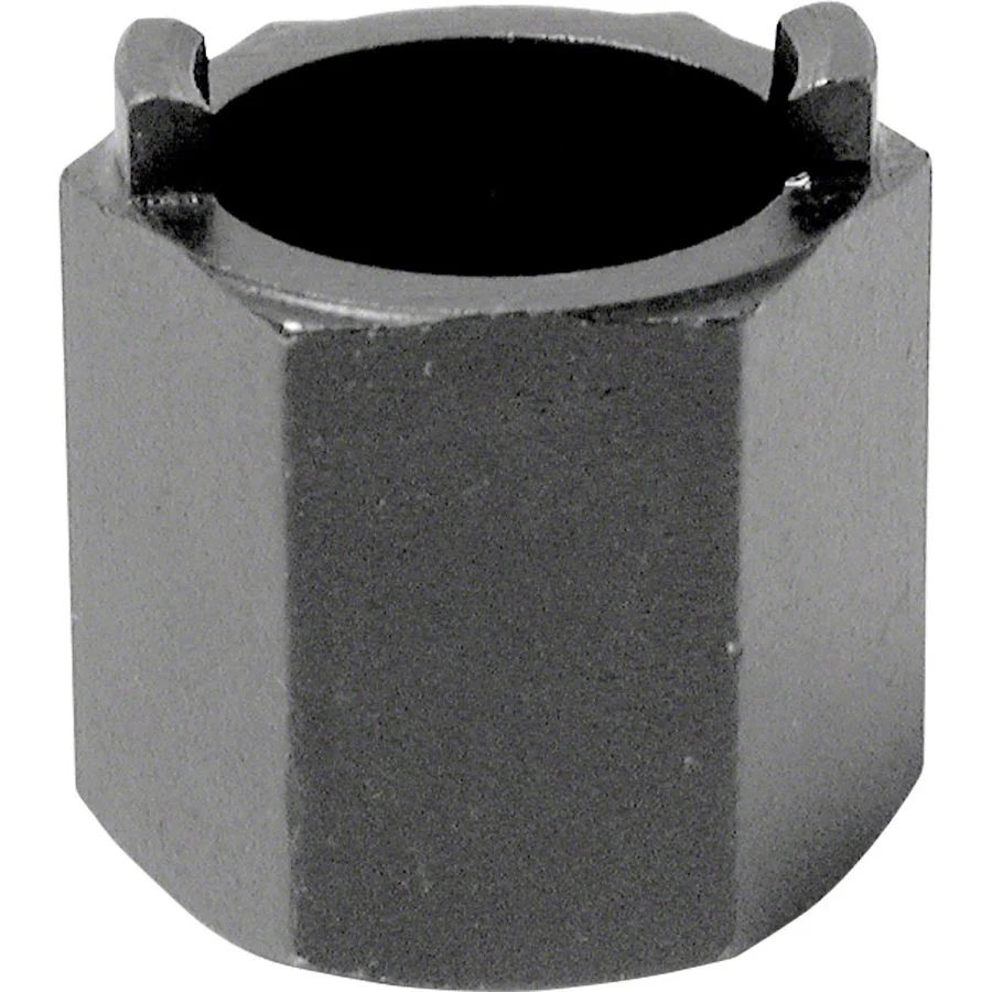 Freewheel Remover - Image 2