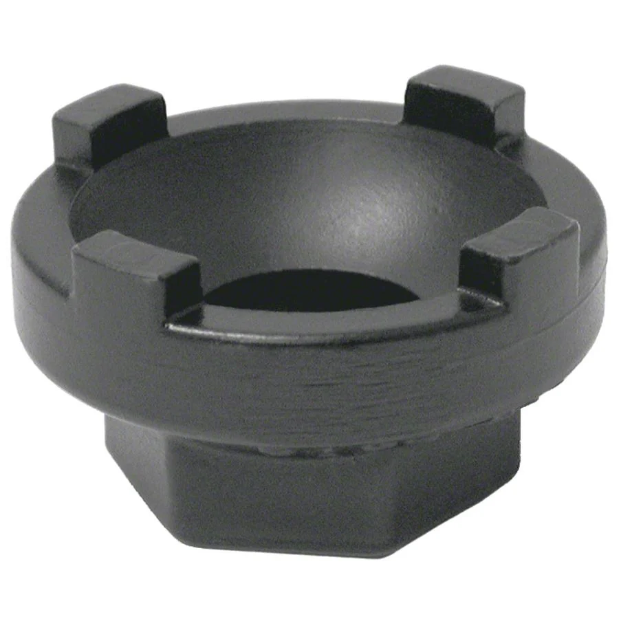 Freewheel Remover - Image 5