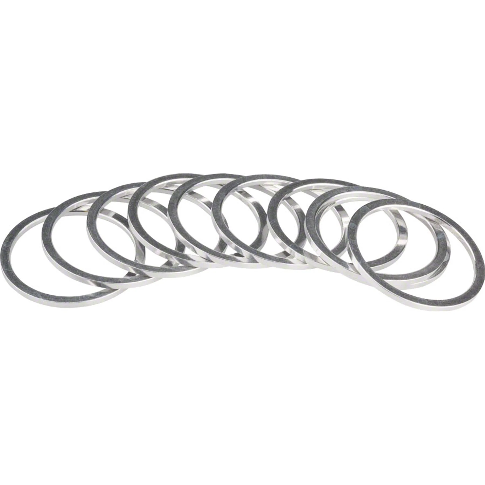 Freewheel Shims - Image 3