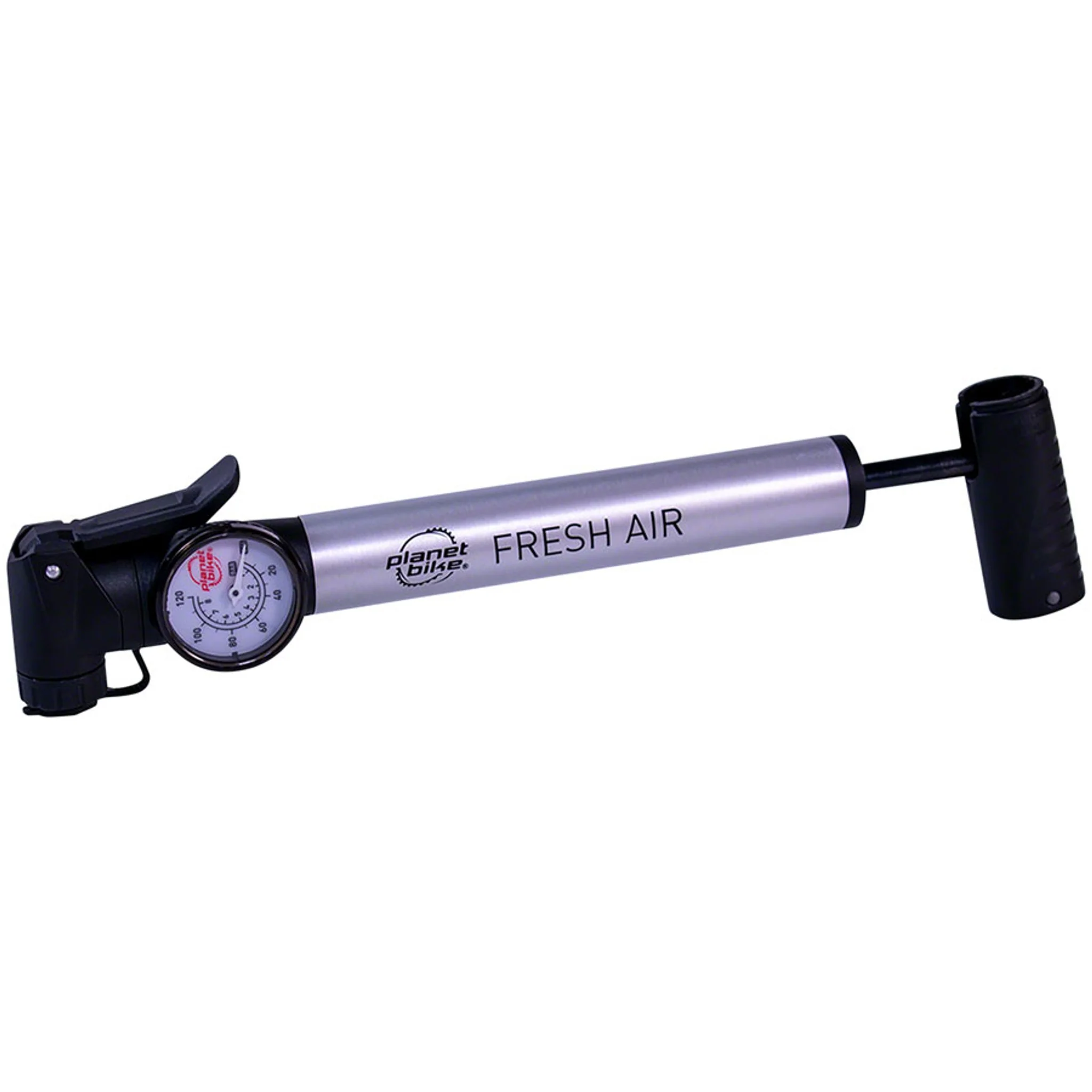 Fresh Air Mini Pump