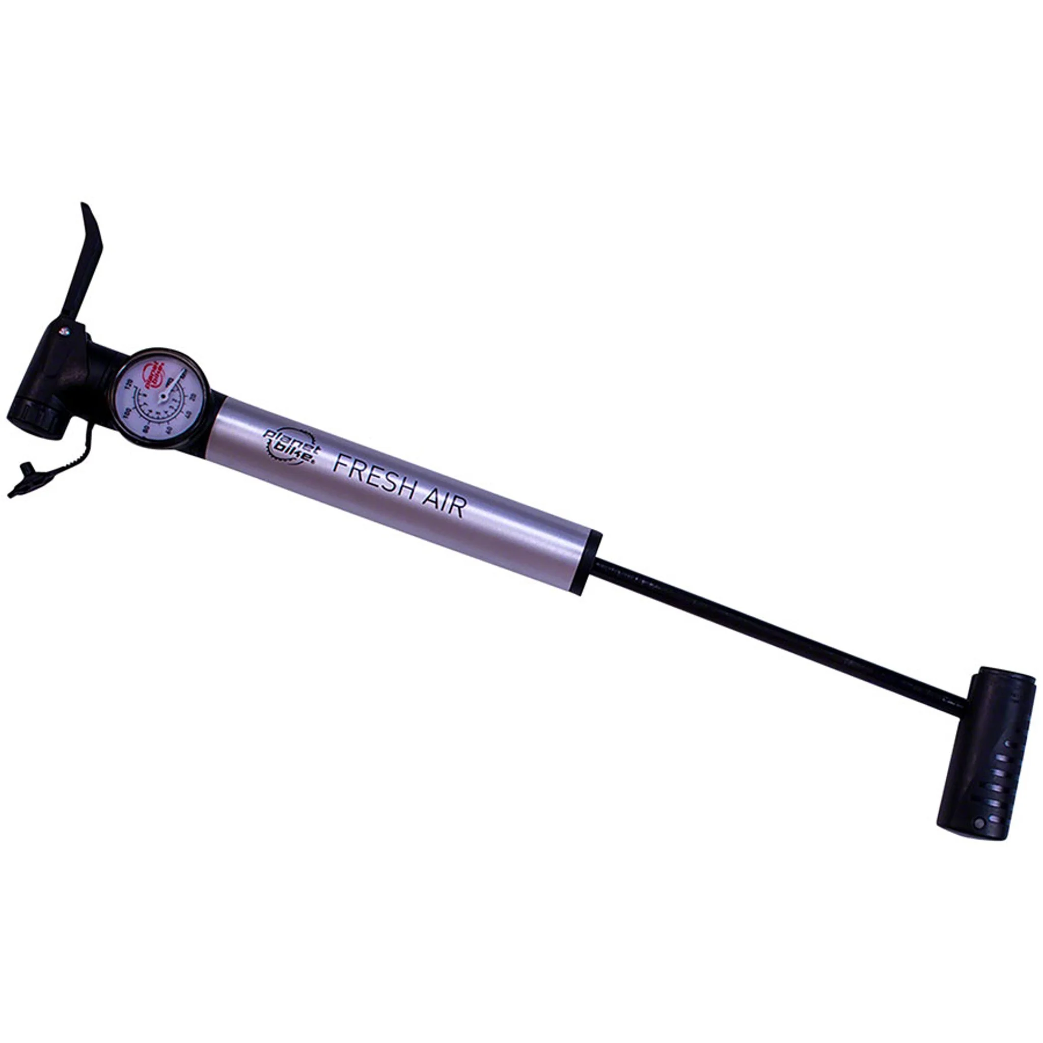 Fresh Air Mini Pump - Image 2