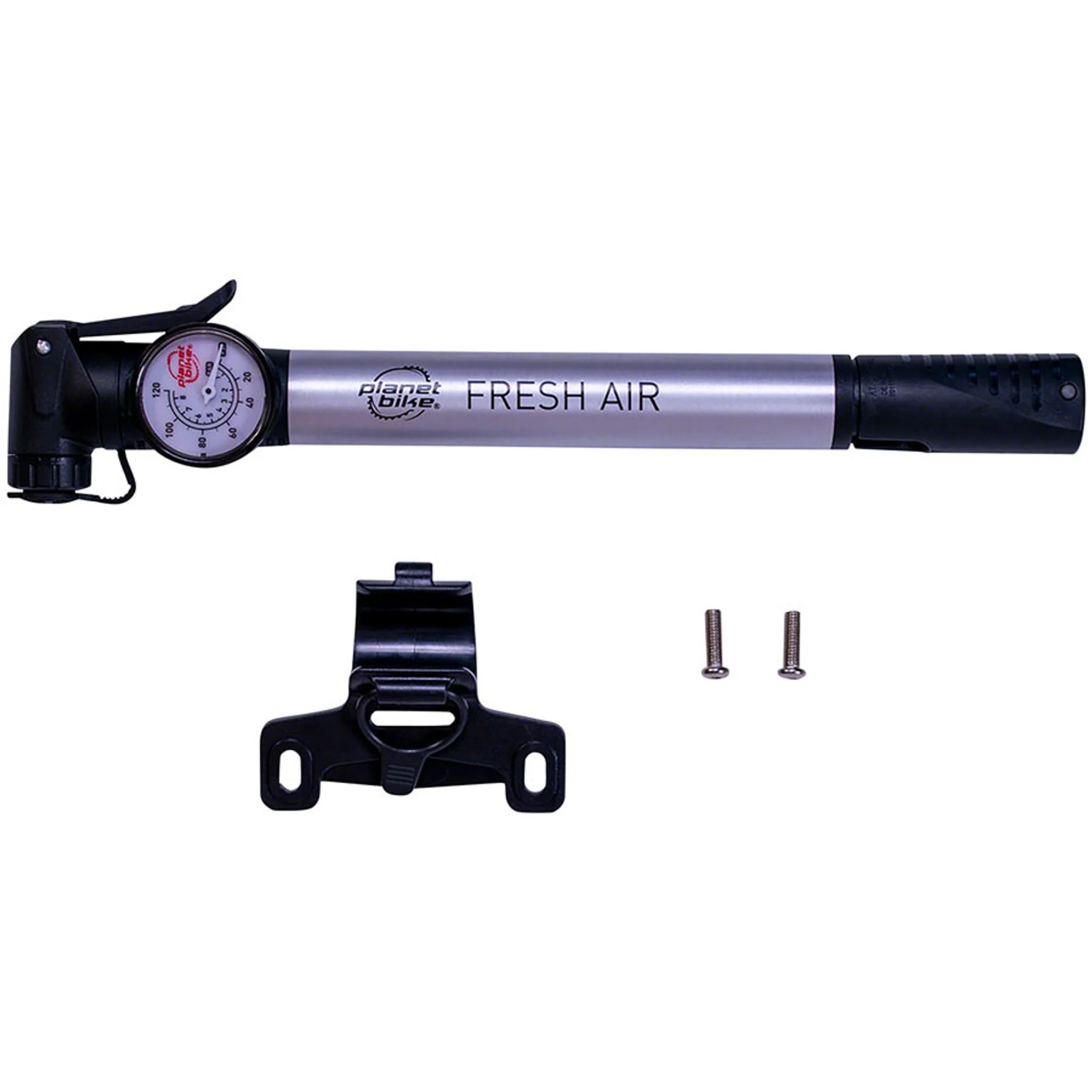 Fresh Air Mini Pump - Image 3