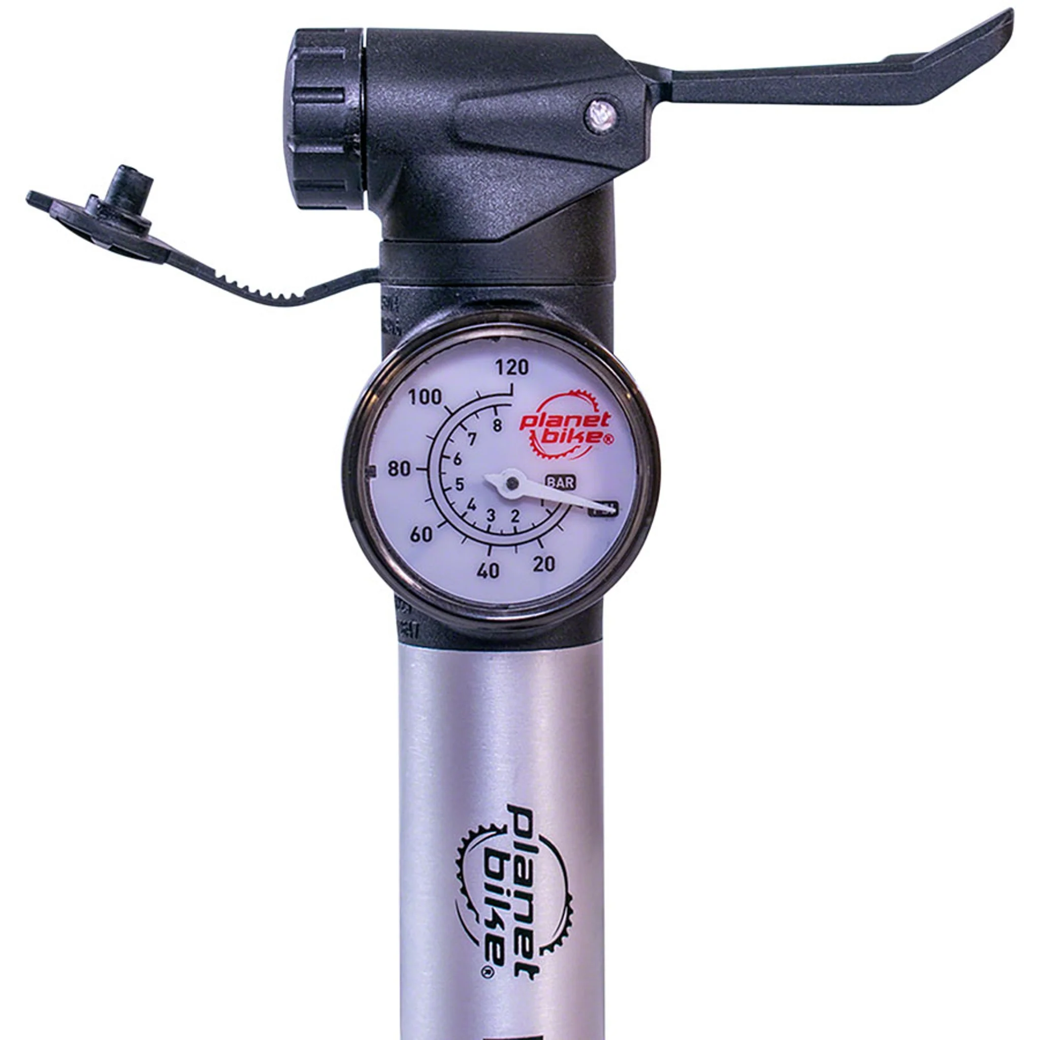 Fresh Air Mini Pump - Image 4