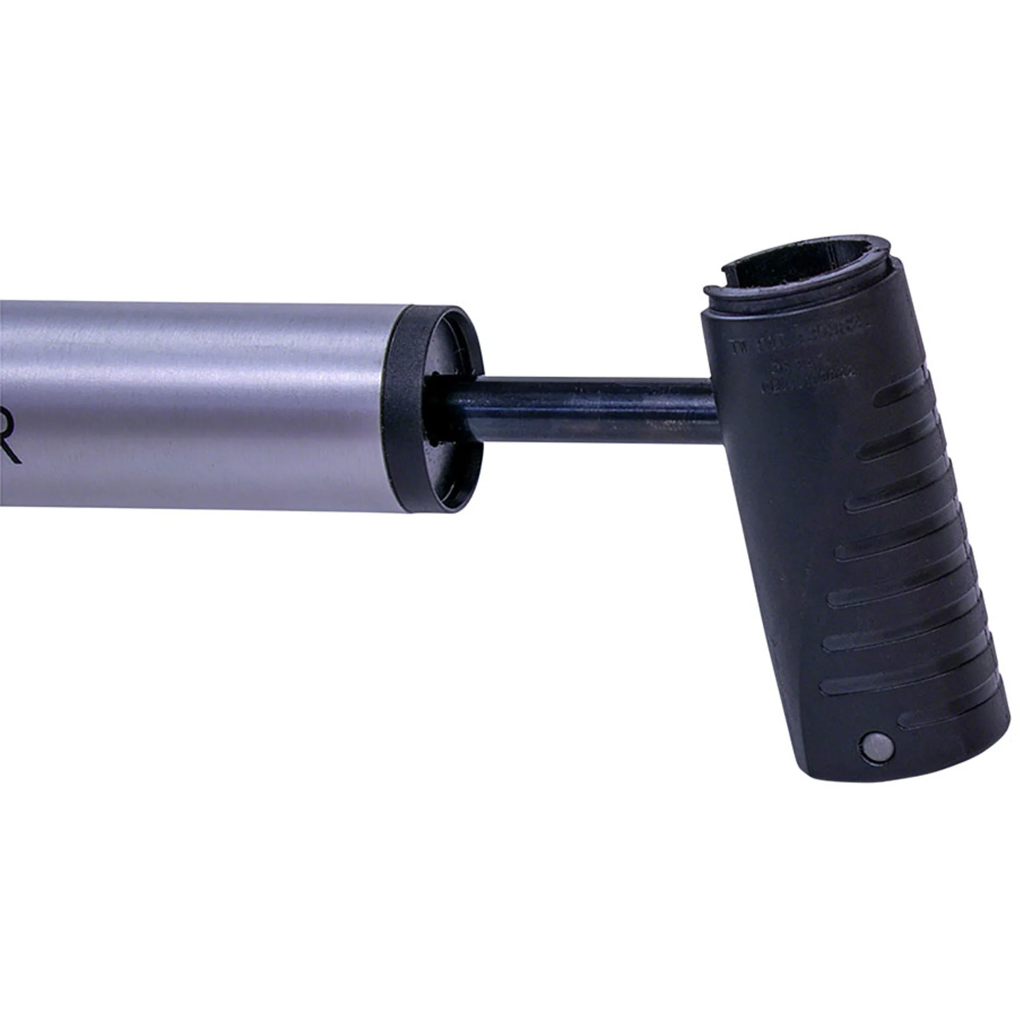 Fresh Air Mini Pump - Image 5