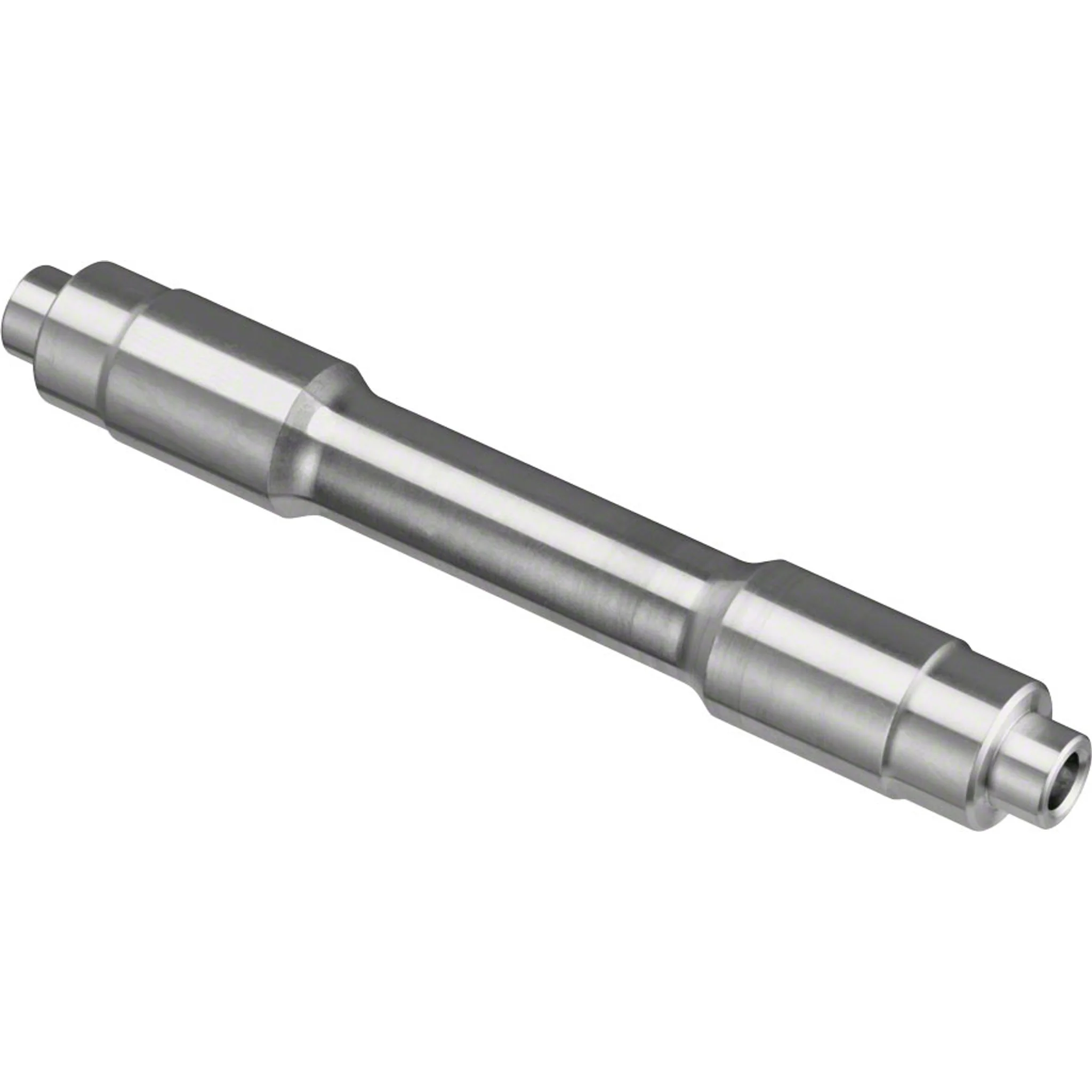 Front Axle Conversion Kits - Image 14