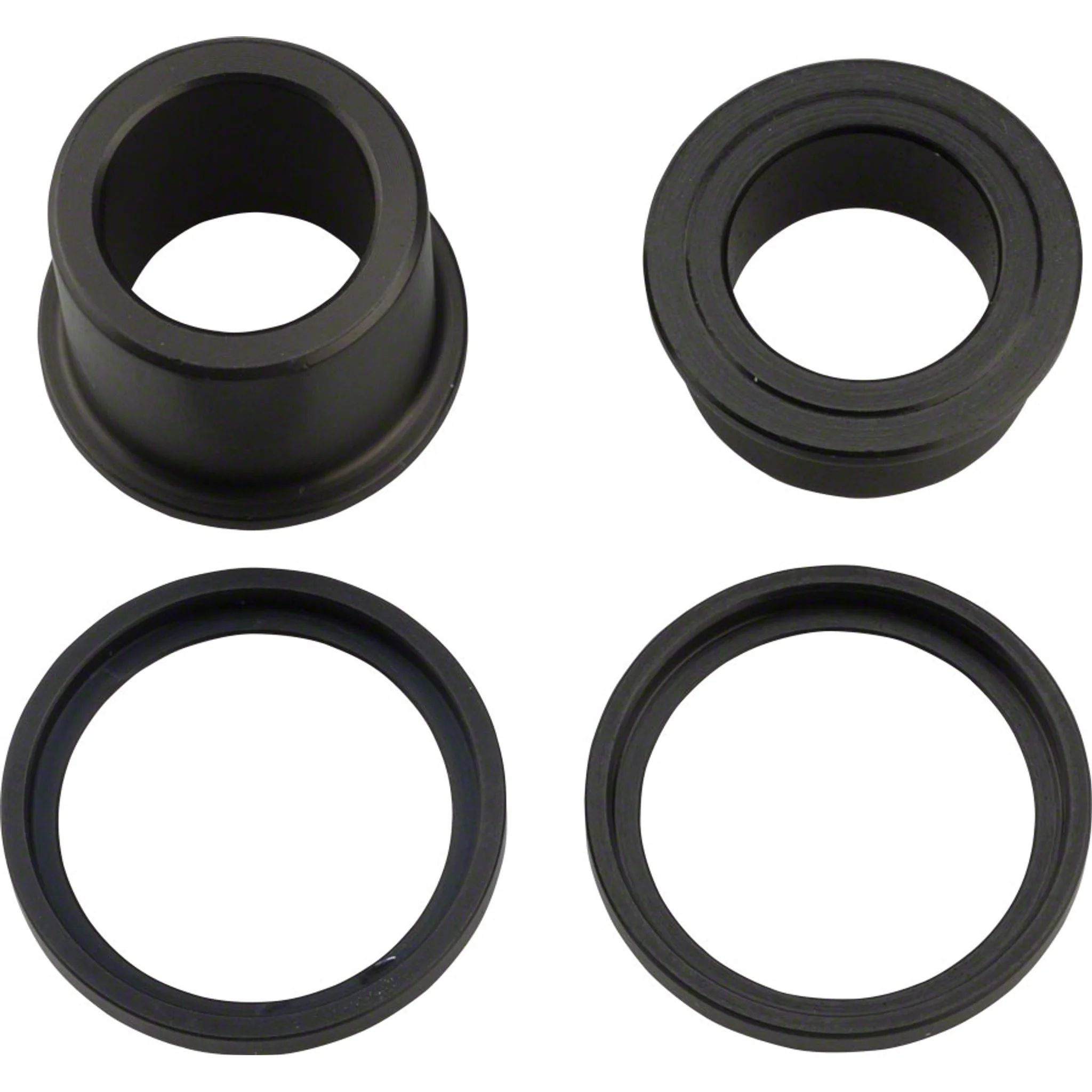 Front Axle Conversion Kits - Image 15